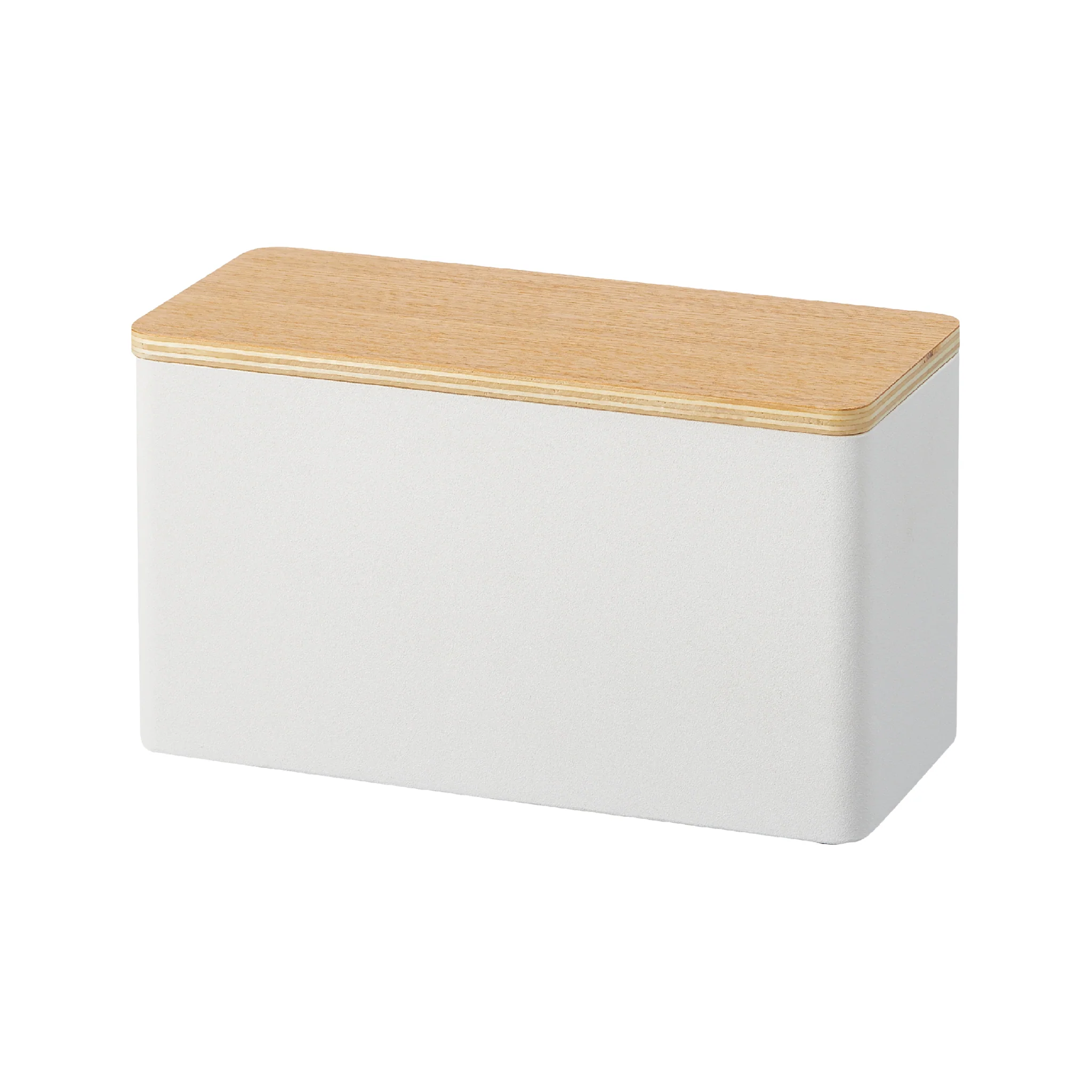 Storage Box - Image 9