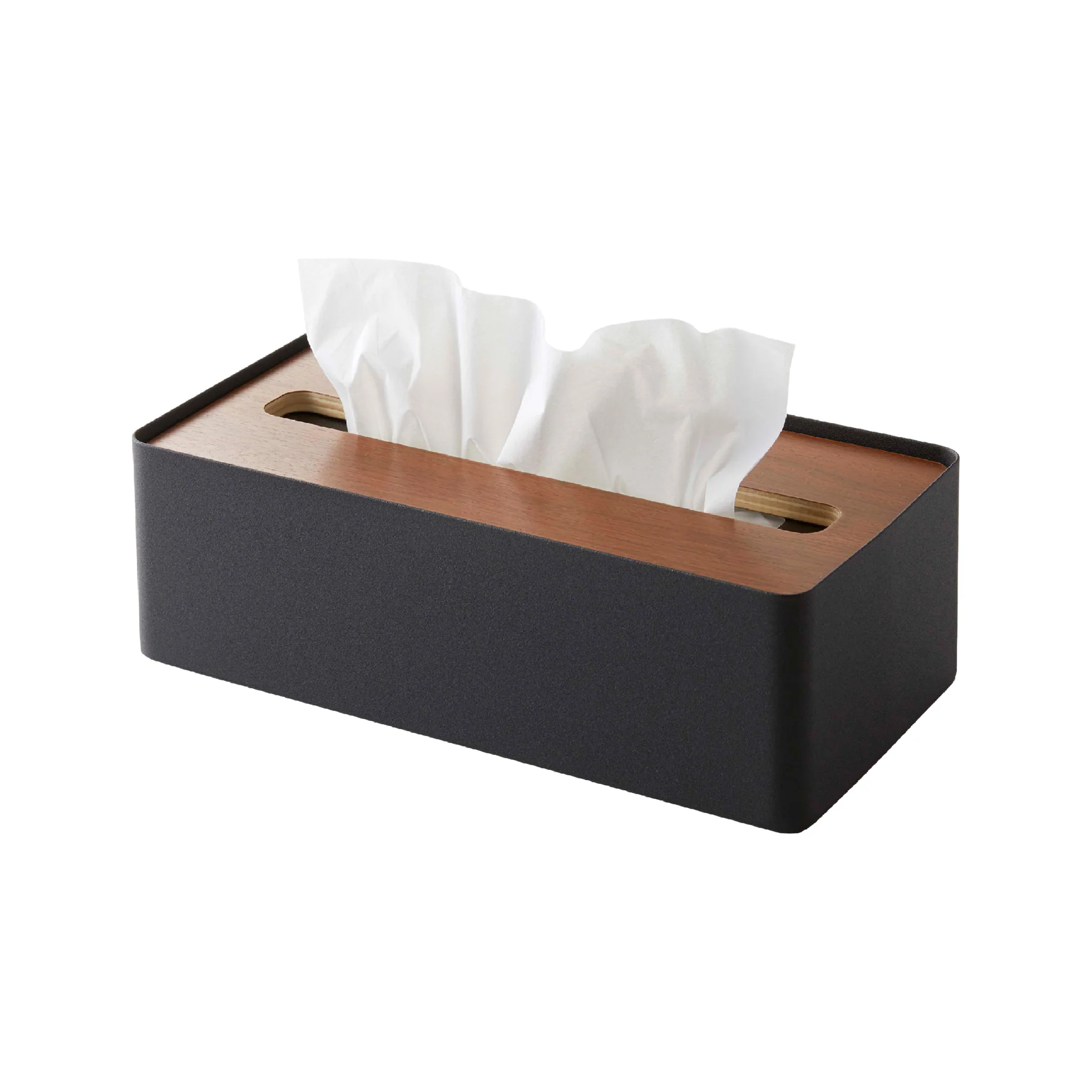 Tissue Case - Image 5