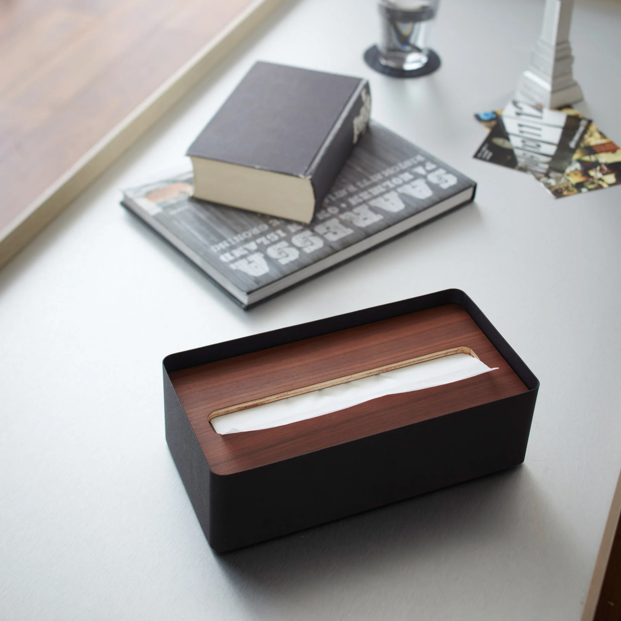 Tissue Case - Image 6