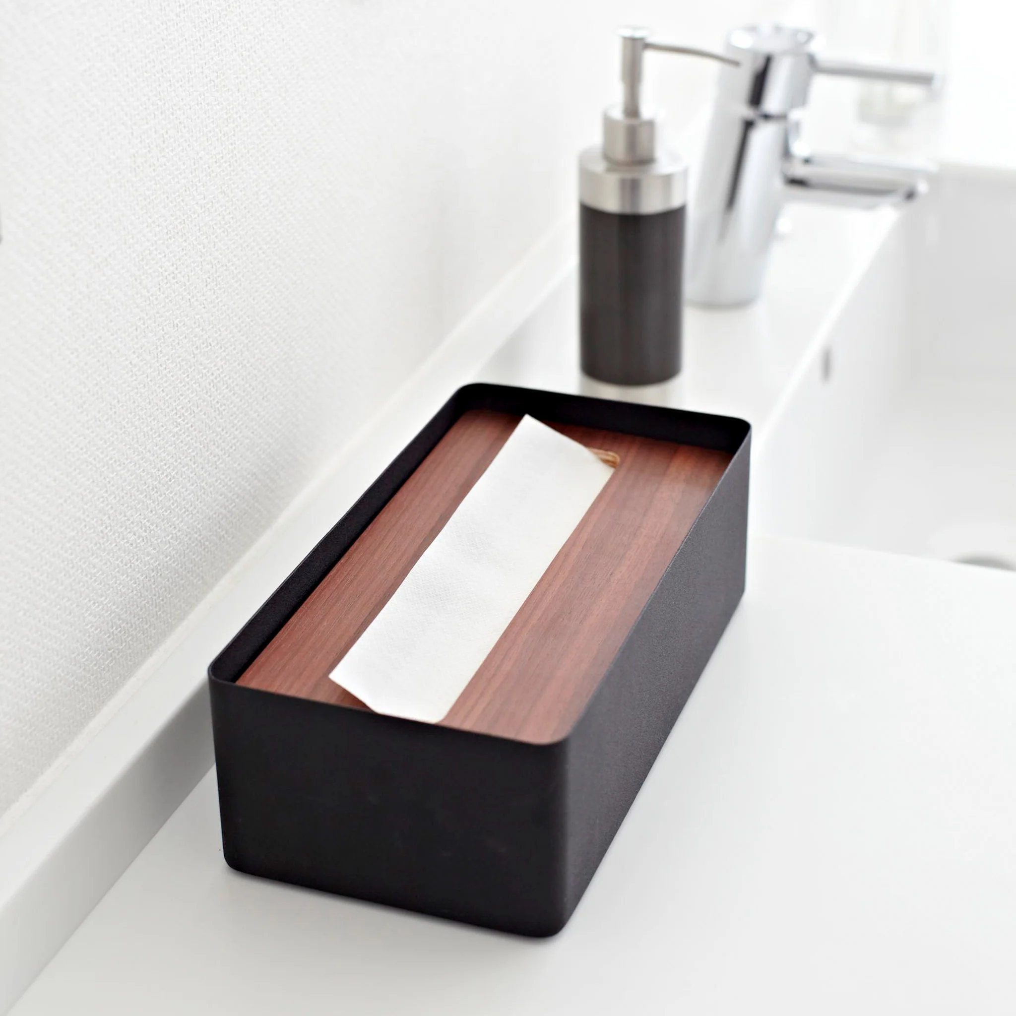 Tissue Case - Image 7
