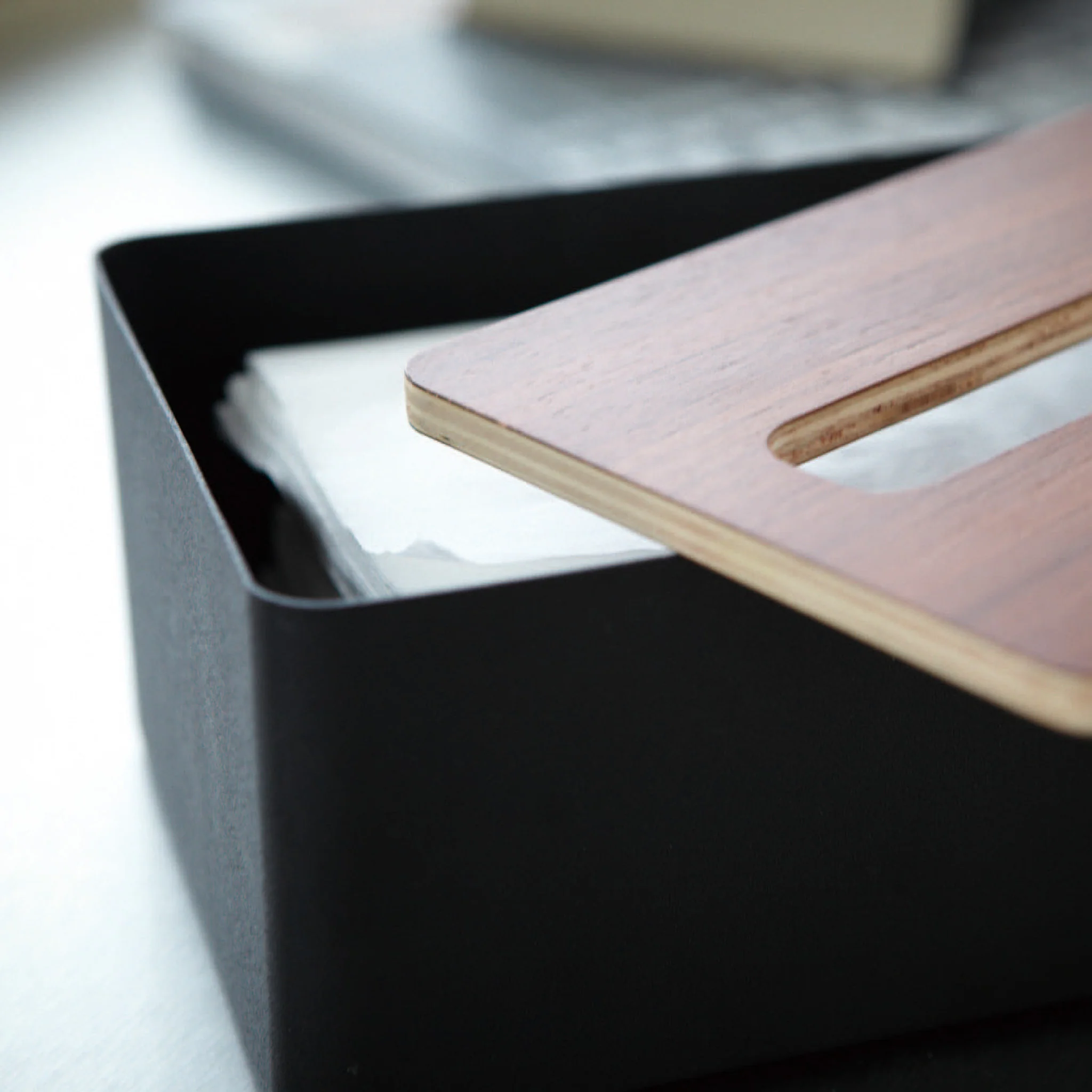Tissue Case - Image 8