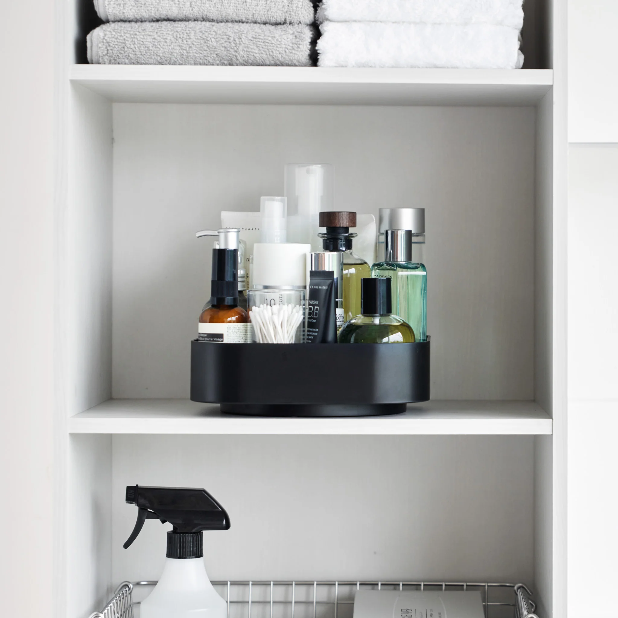 Rotating Storage Tray - Image 11