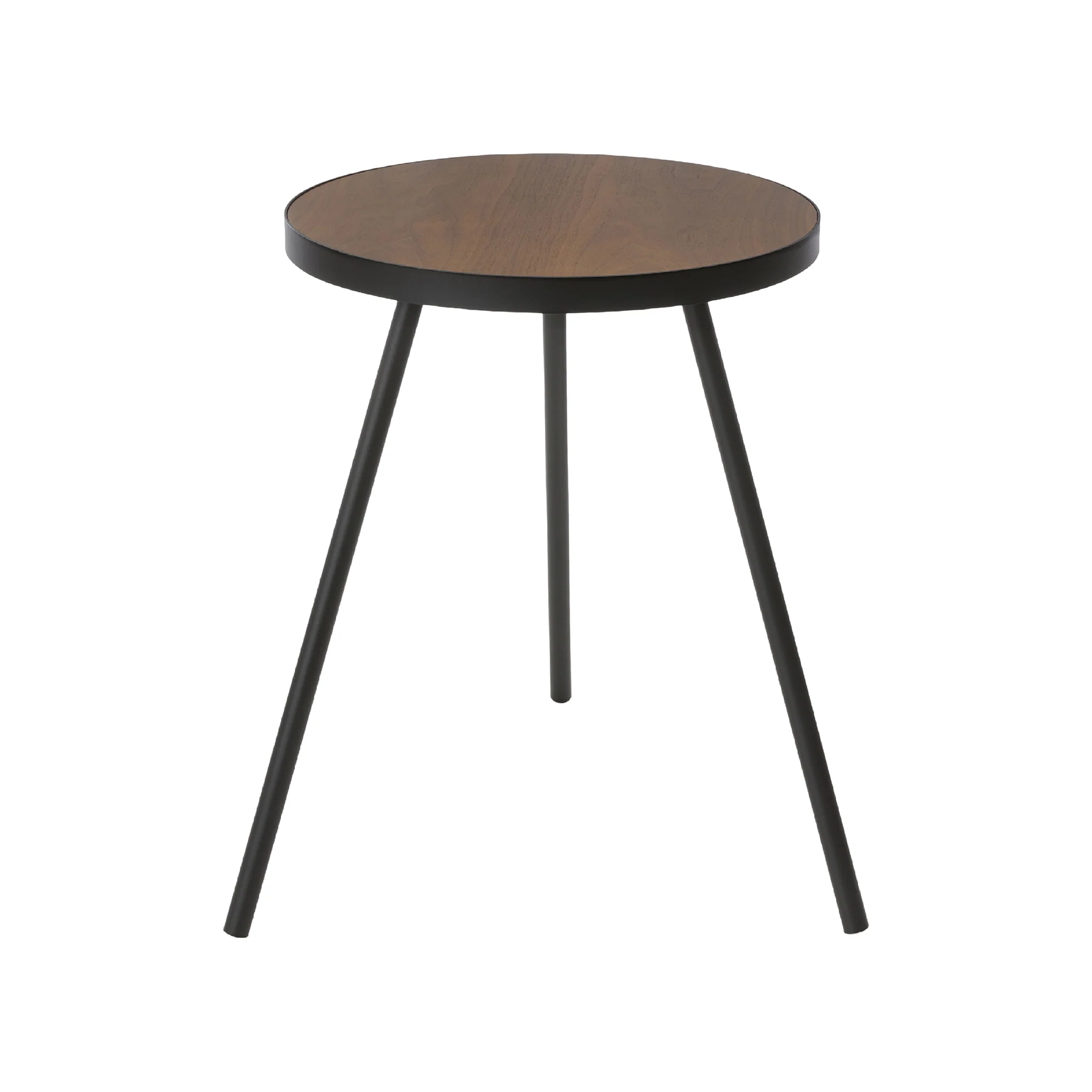 Side Table Round - Image 12