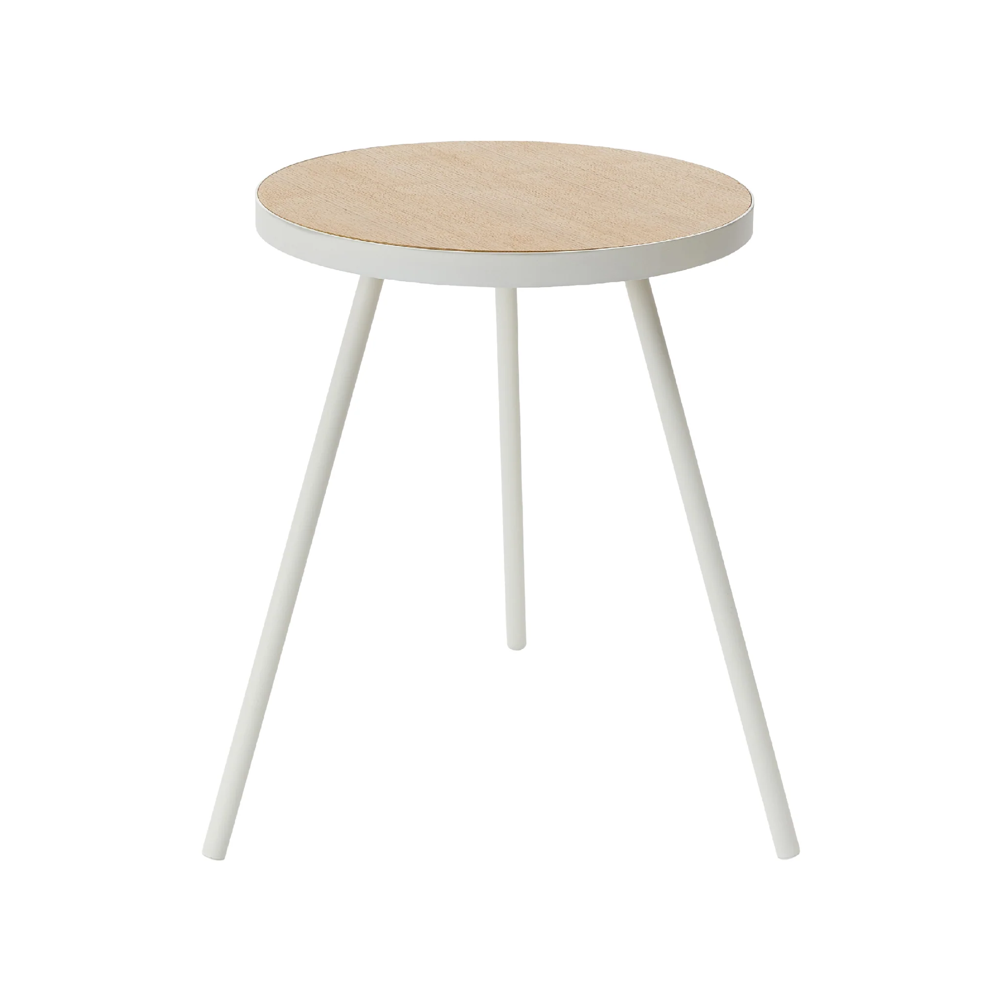 Side Table Round - Image 6