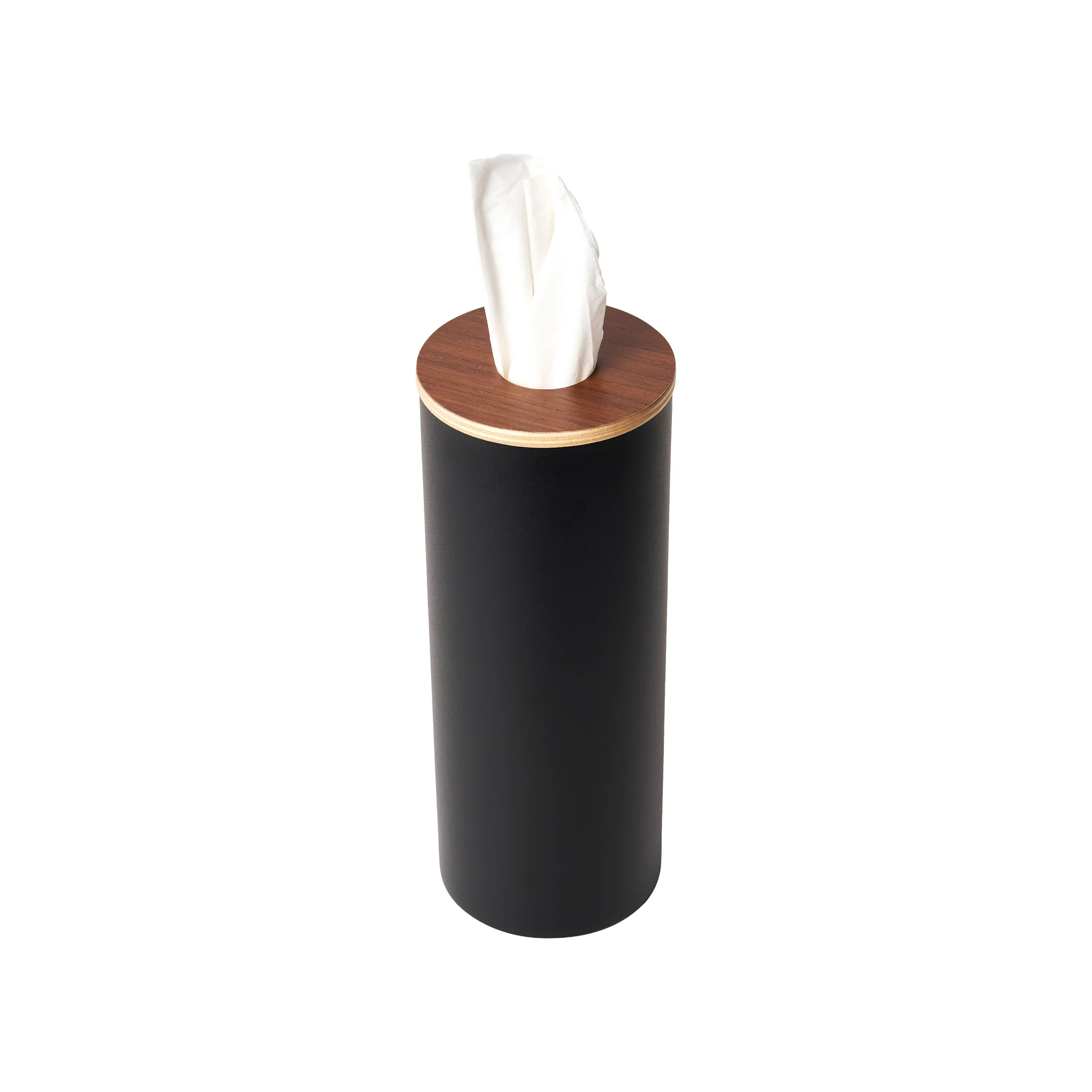 Tissue Case Round - Image 8