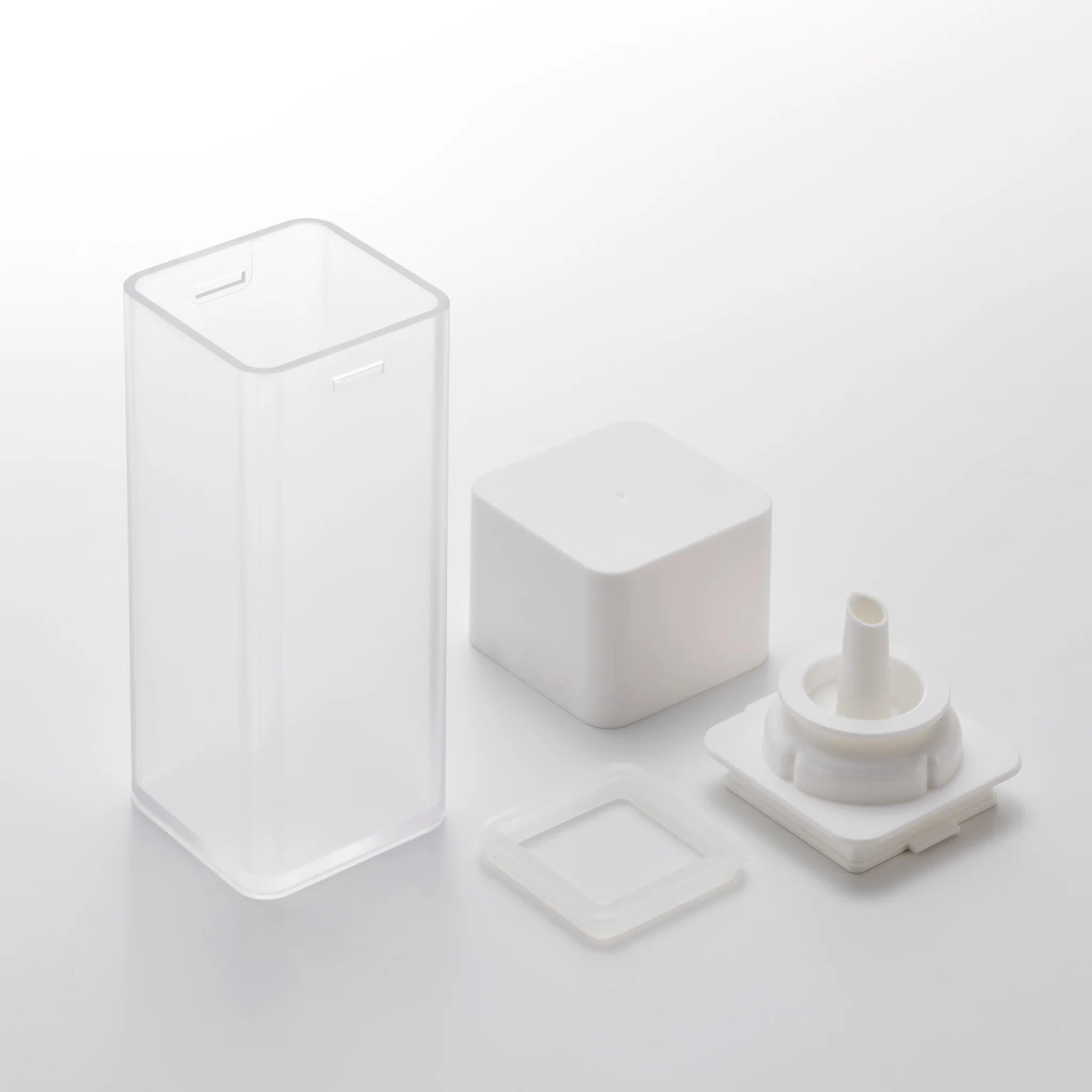 Seasoning Bottle - Image 11