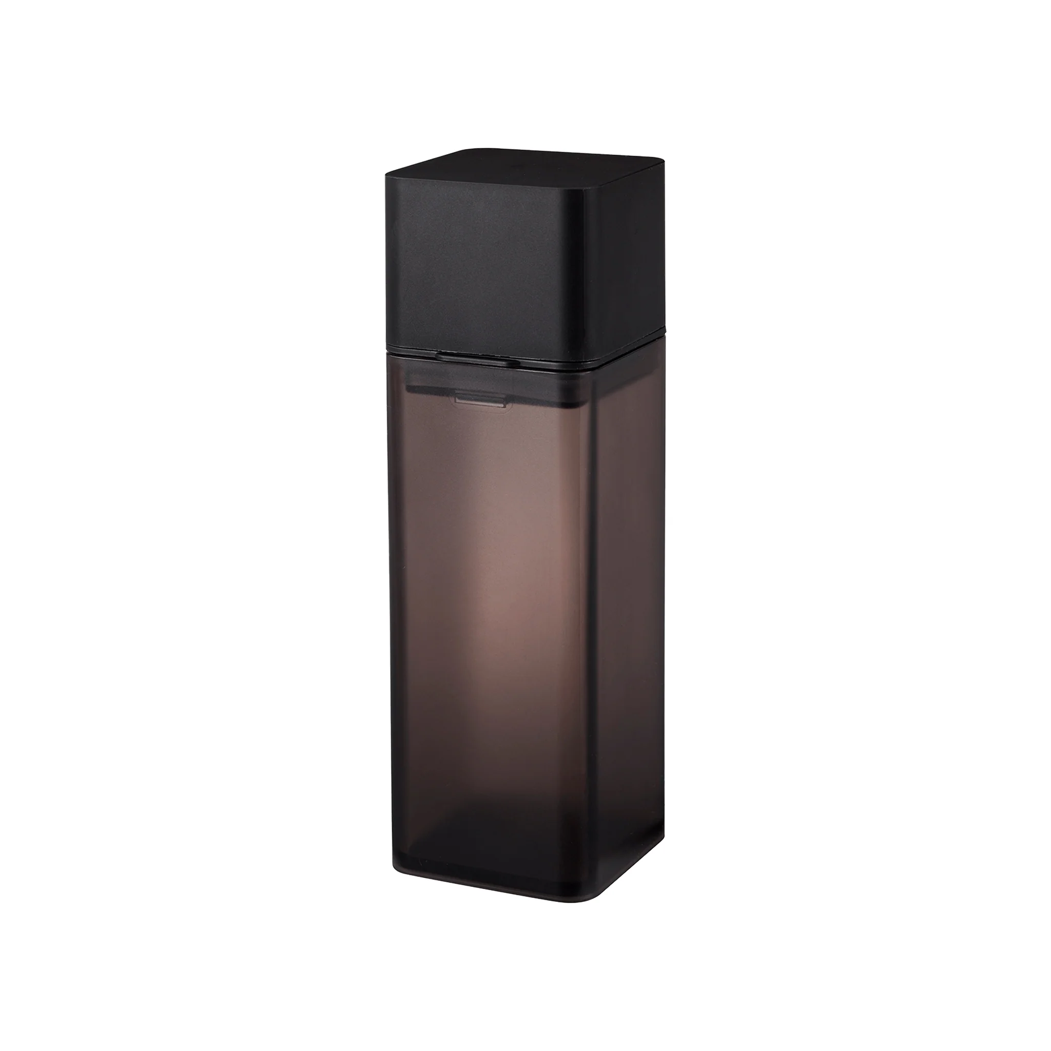 Seasoning Bottle - Image 12