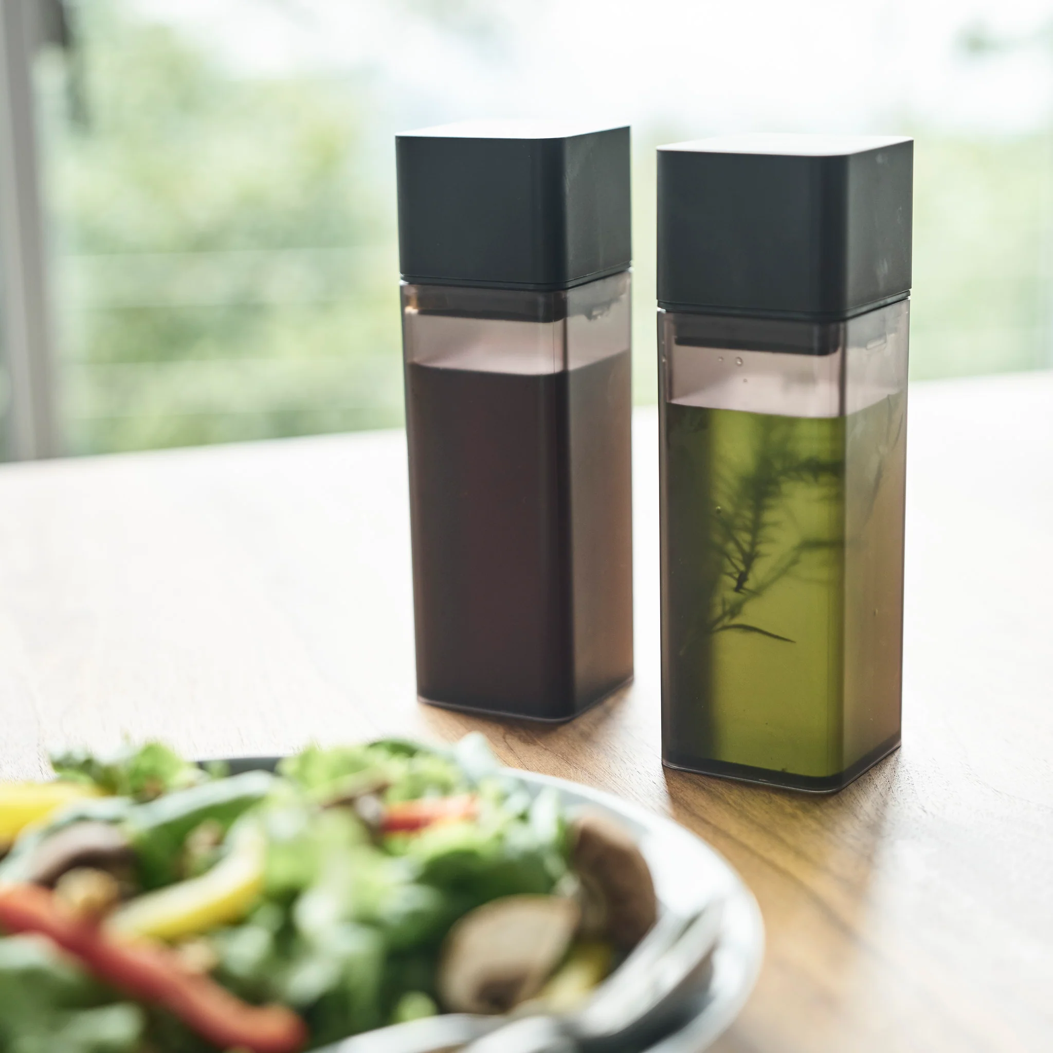 Seasoning Bottle - Image 15