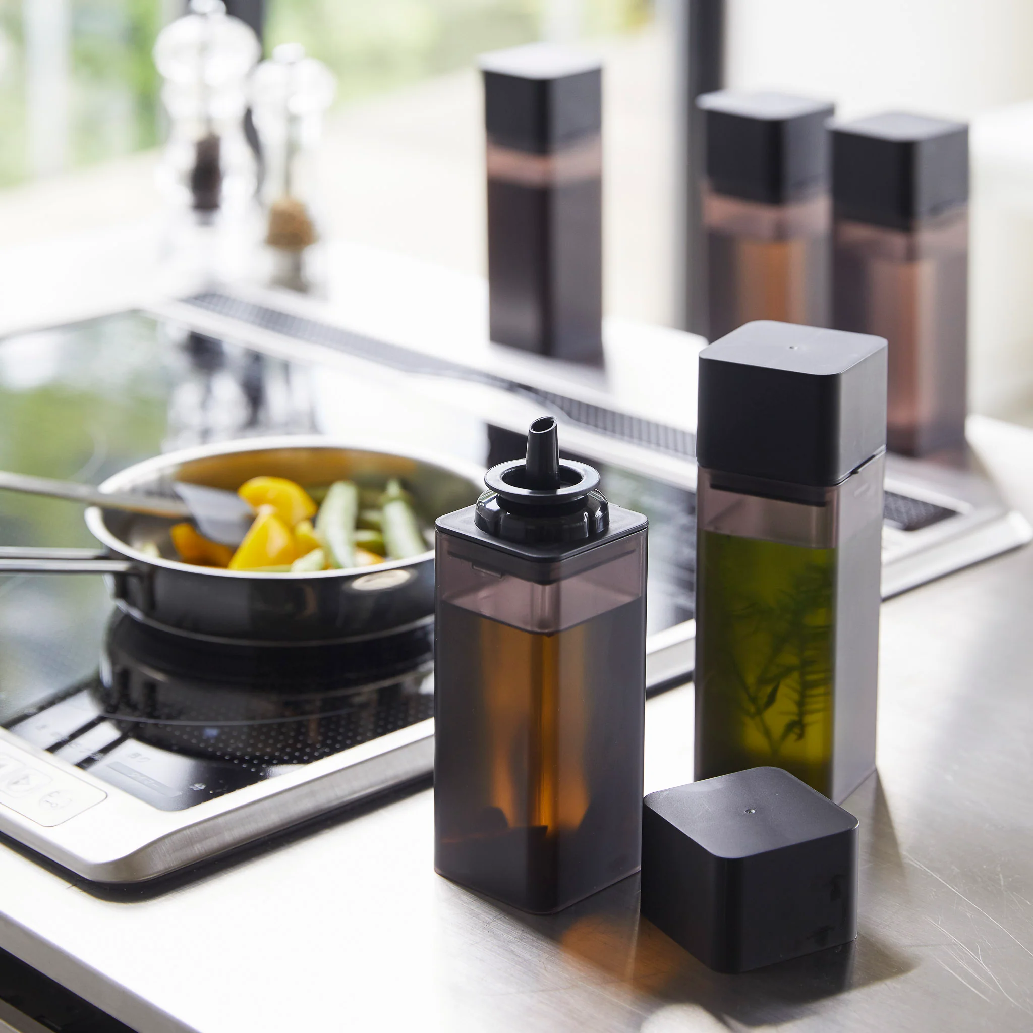 Seasoning Bottle - Image 16
