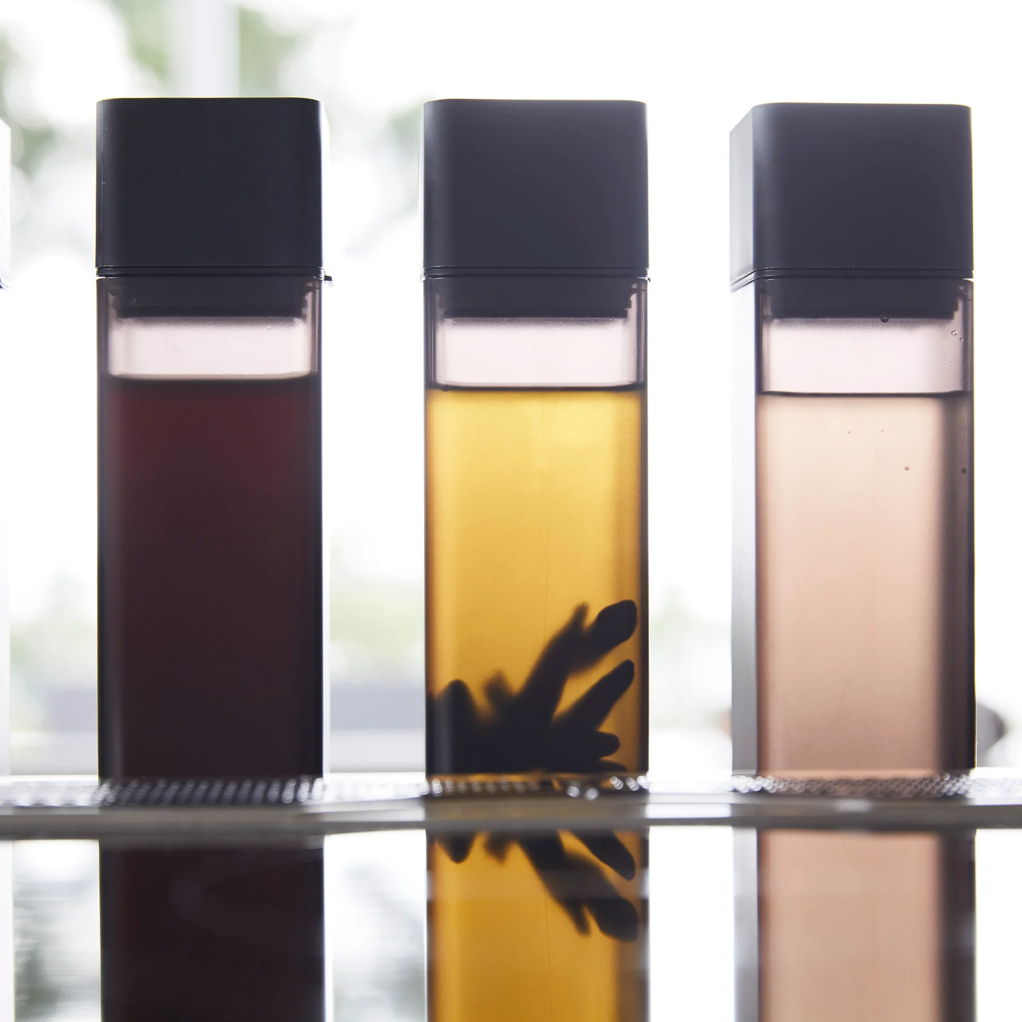 Seasoning Bottle - Image 18
