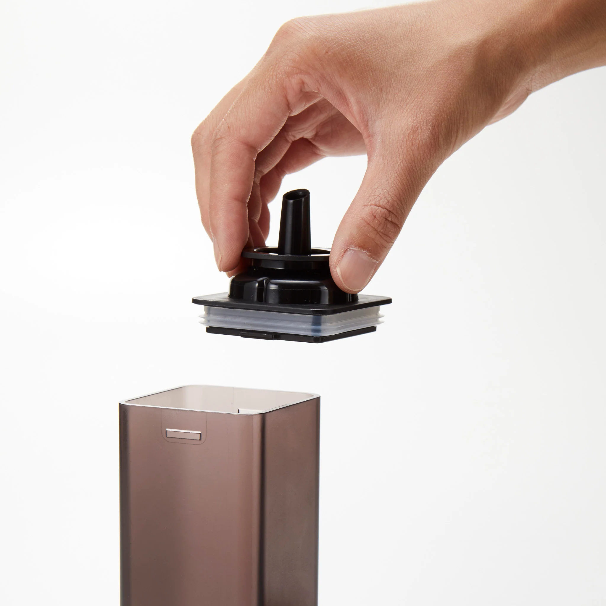 Seasoning Bottle - Image 19