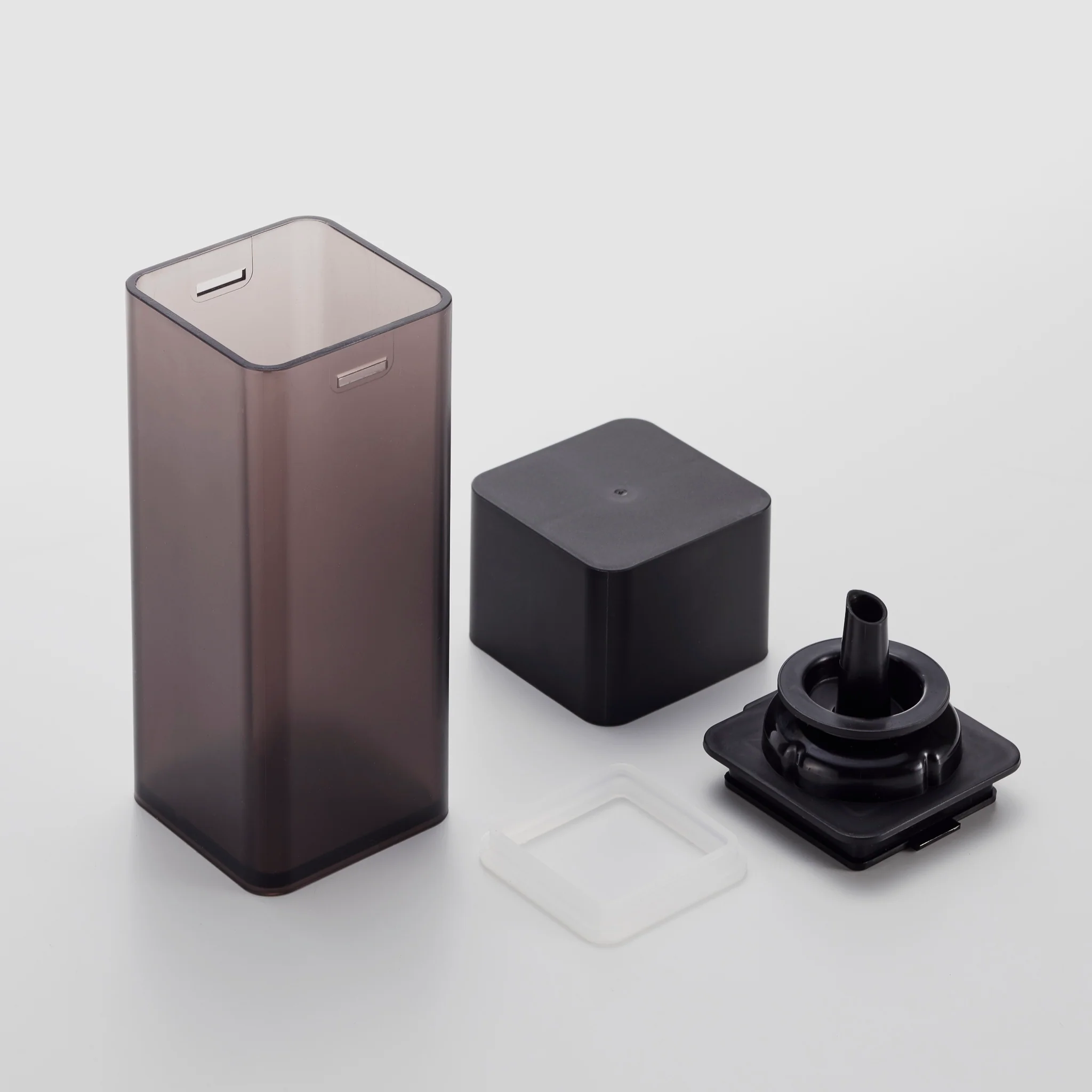 Seasoning Bottle - Image 21