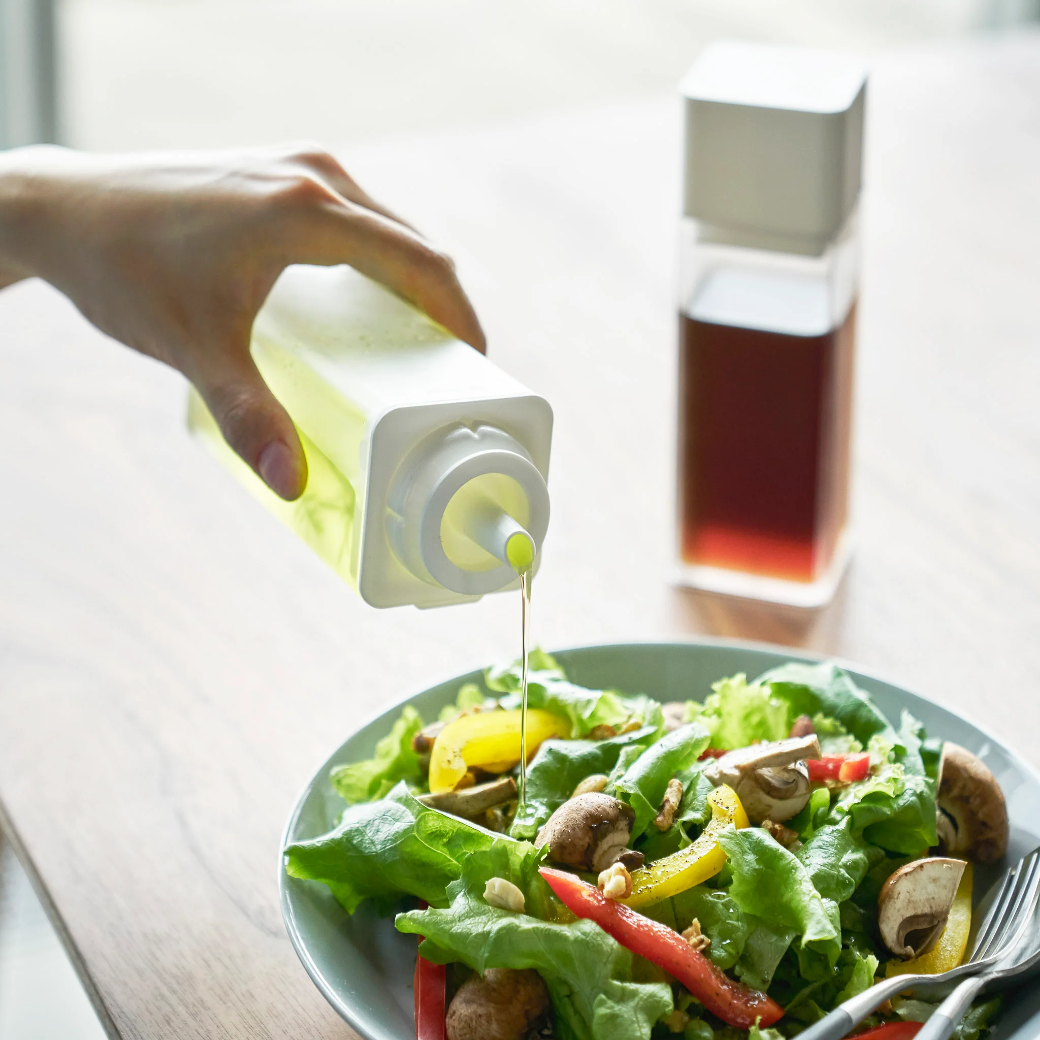 Seasoning Bottle - Image 3