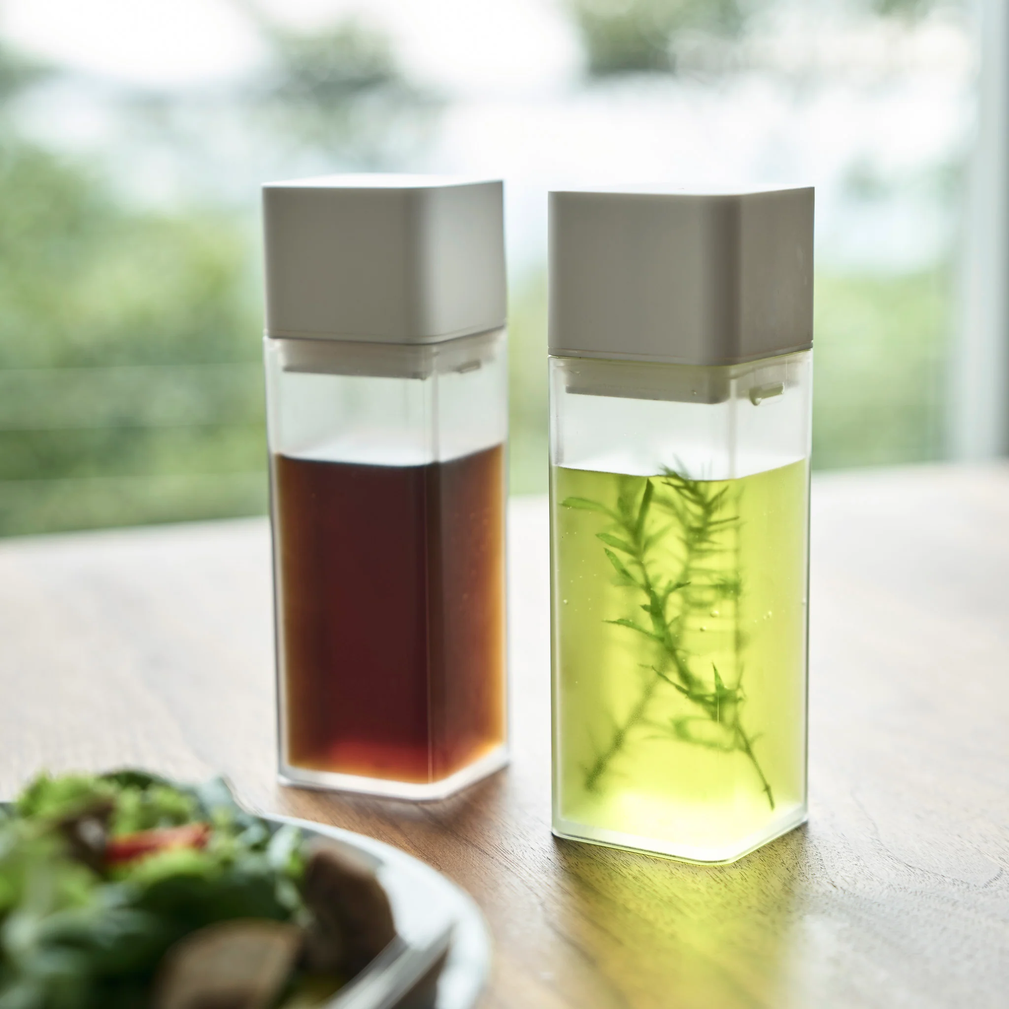 Seasoning Bottle - Image 4