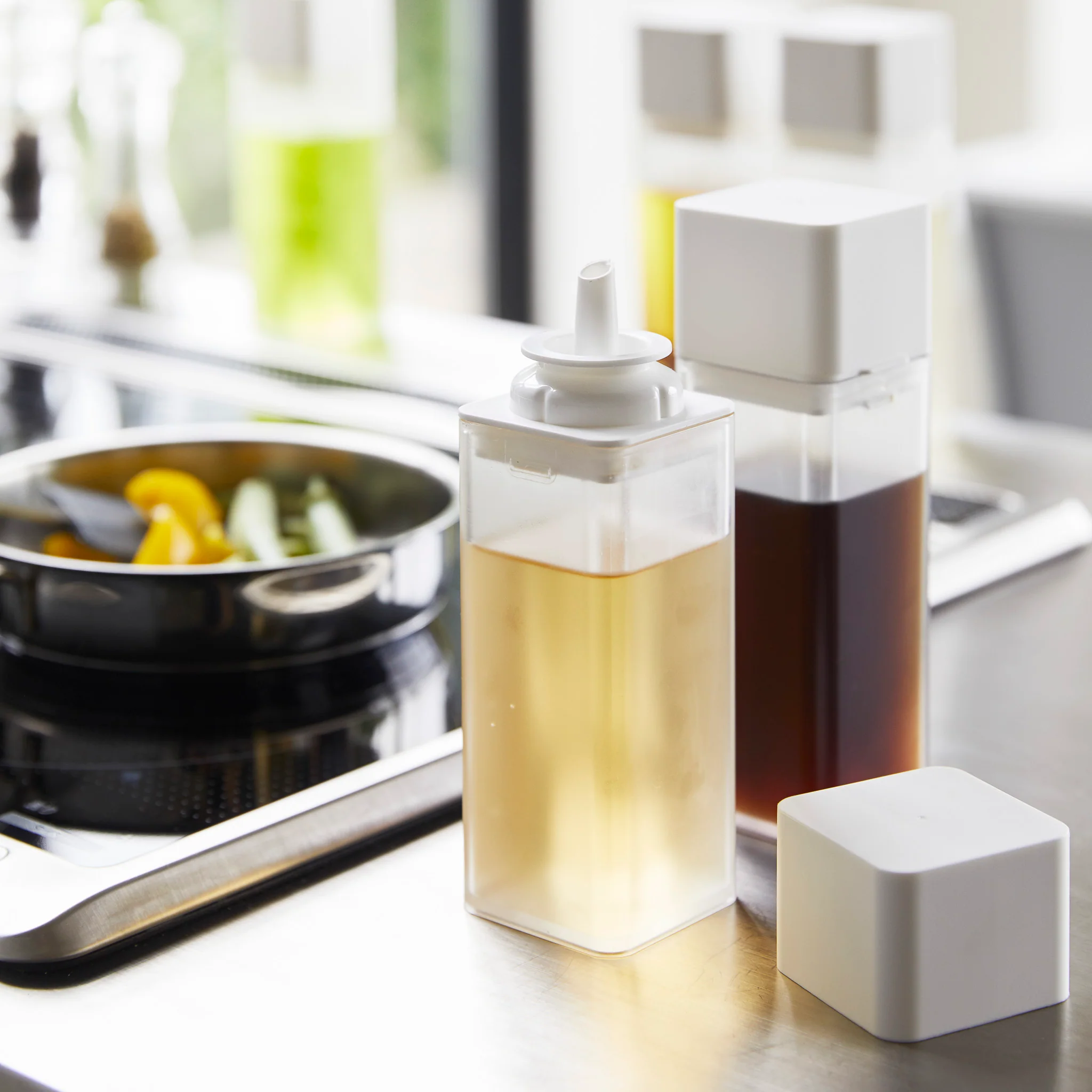 Seasoning Bottle - Image 5