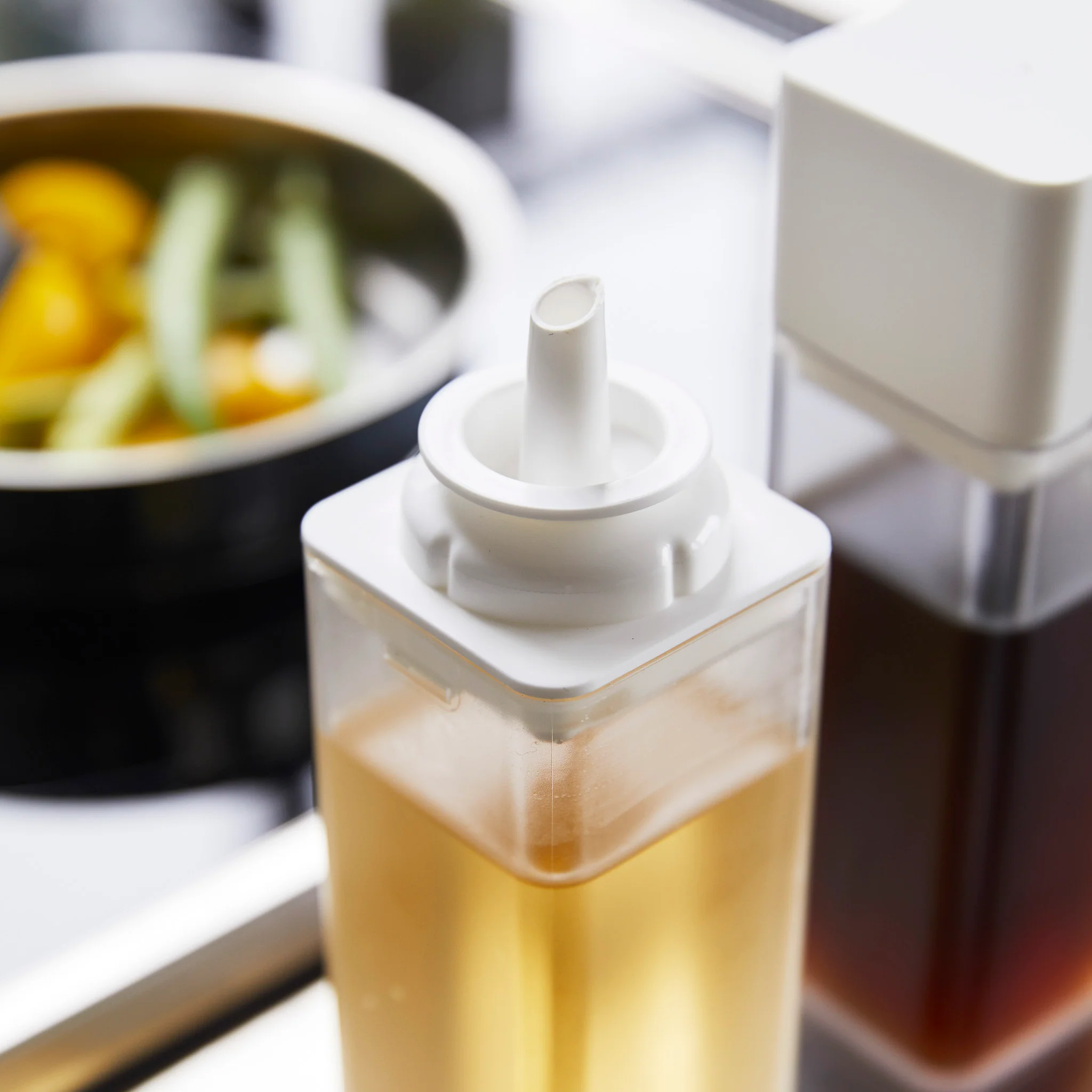 Seasoning Bottle - Image 6