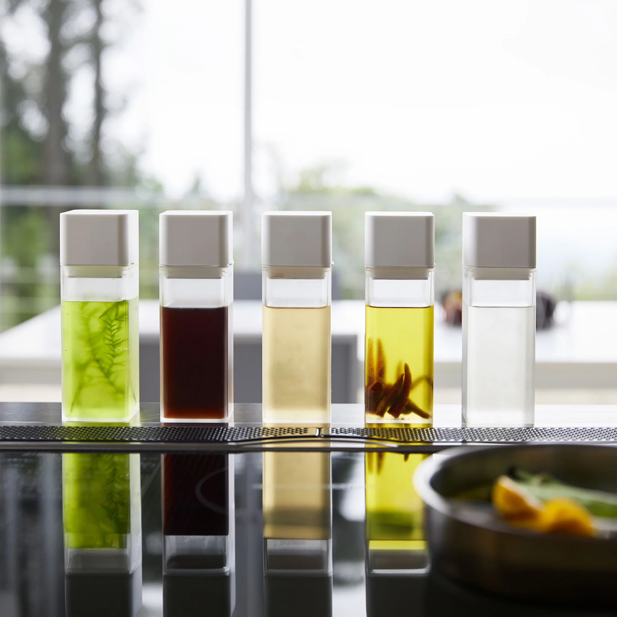 Seasoning Bottle - Image 8