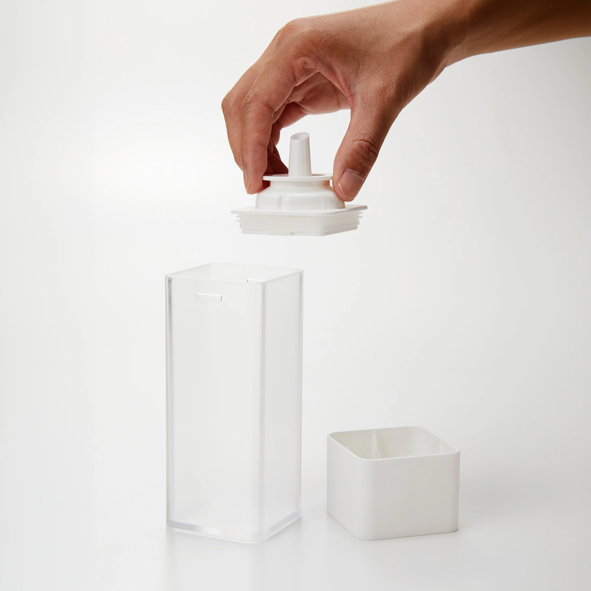 Seasoning Bottle - Image 9