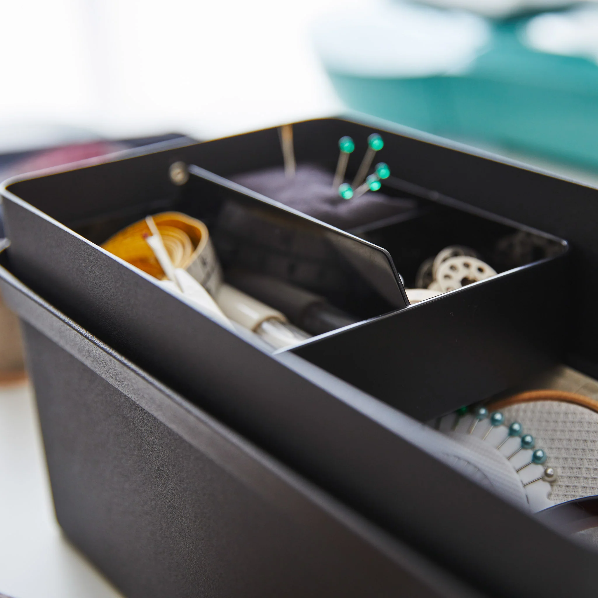 Sewing Box - Image 13