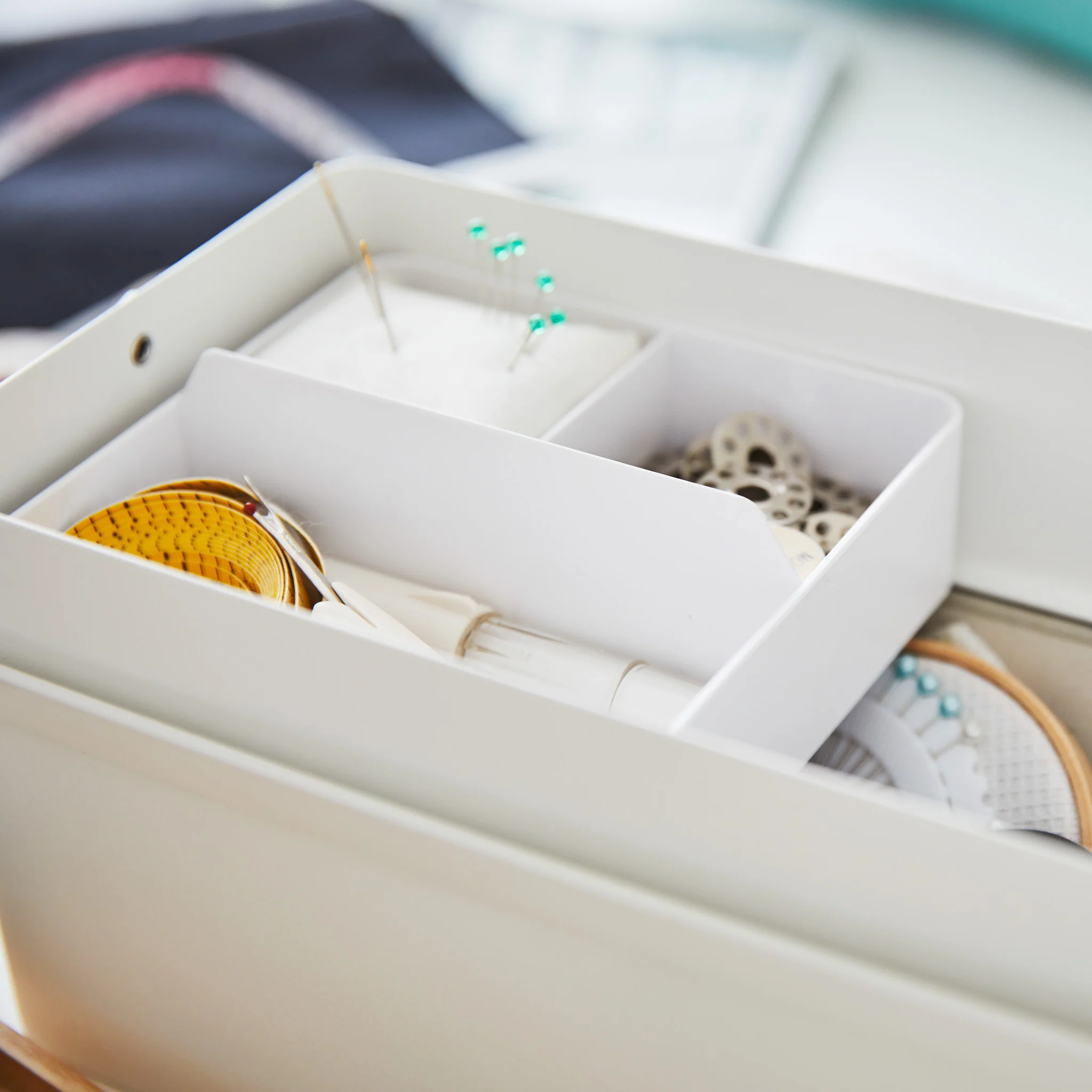 Sewing Box - Image 6