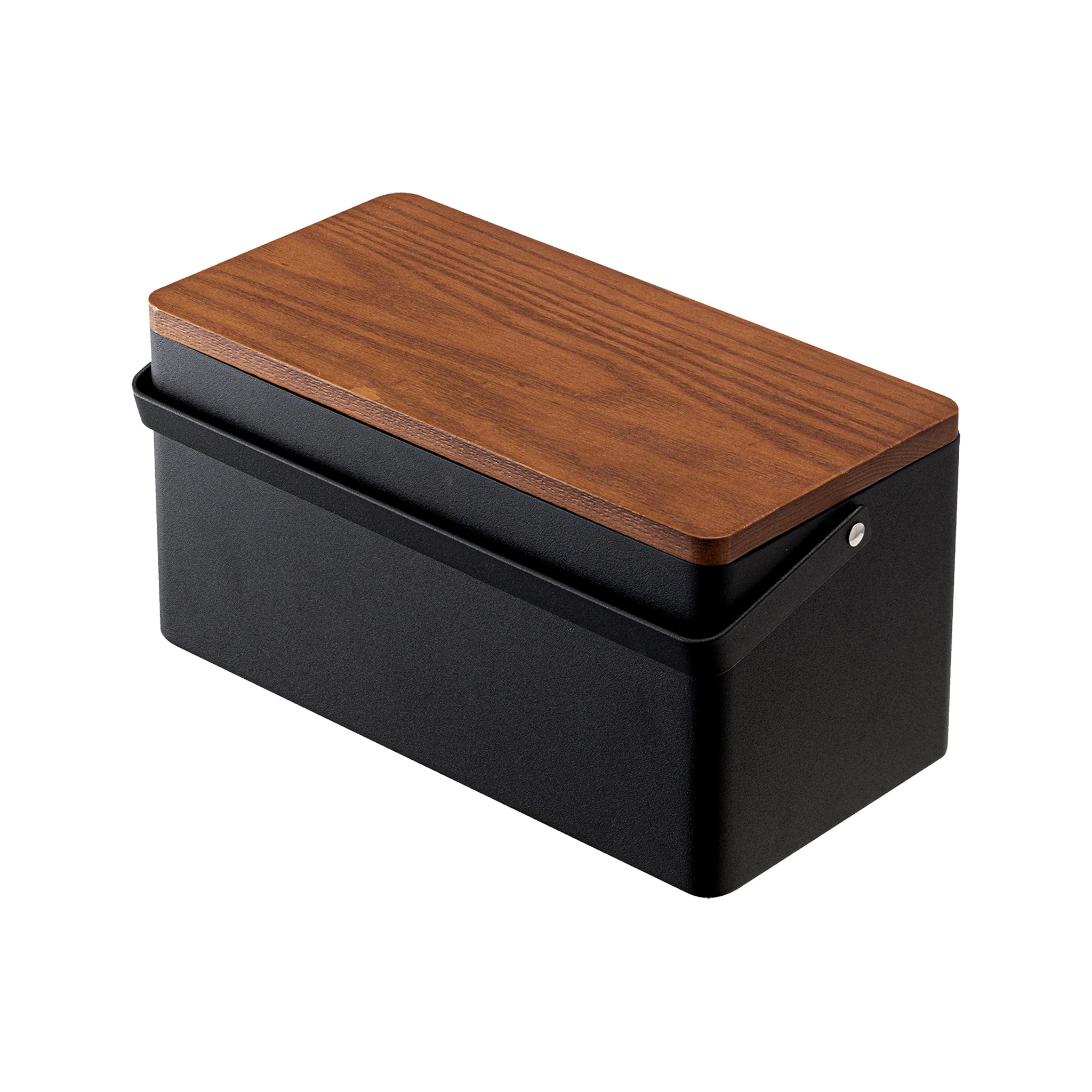 Sewing Box - Image 8