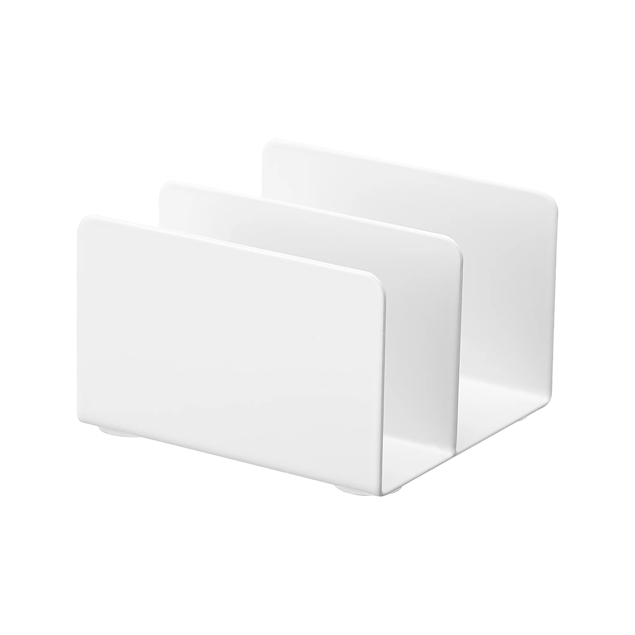 Shelf Organizer