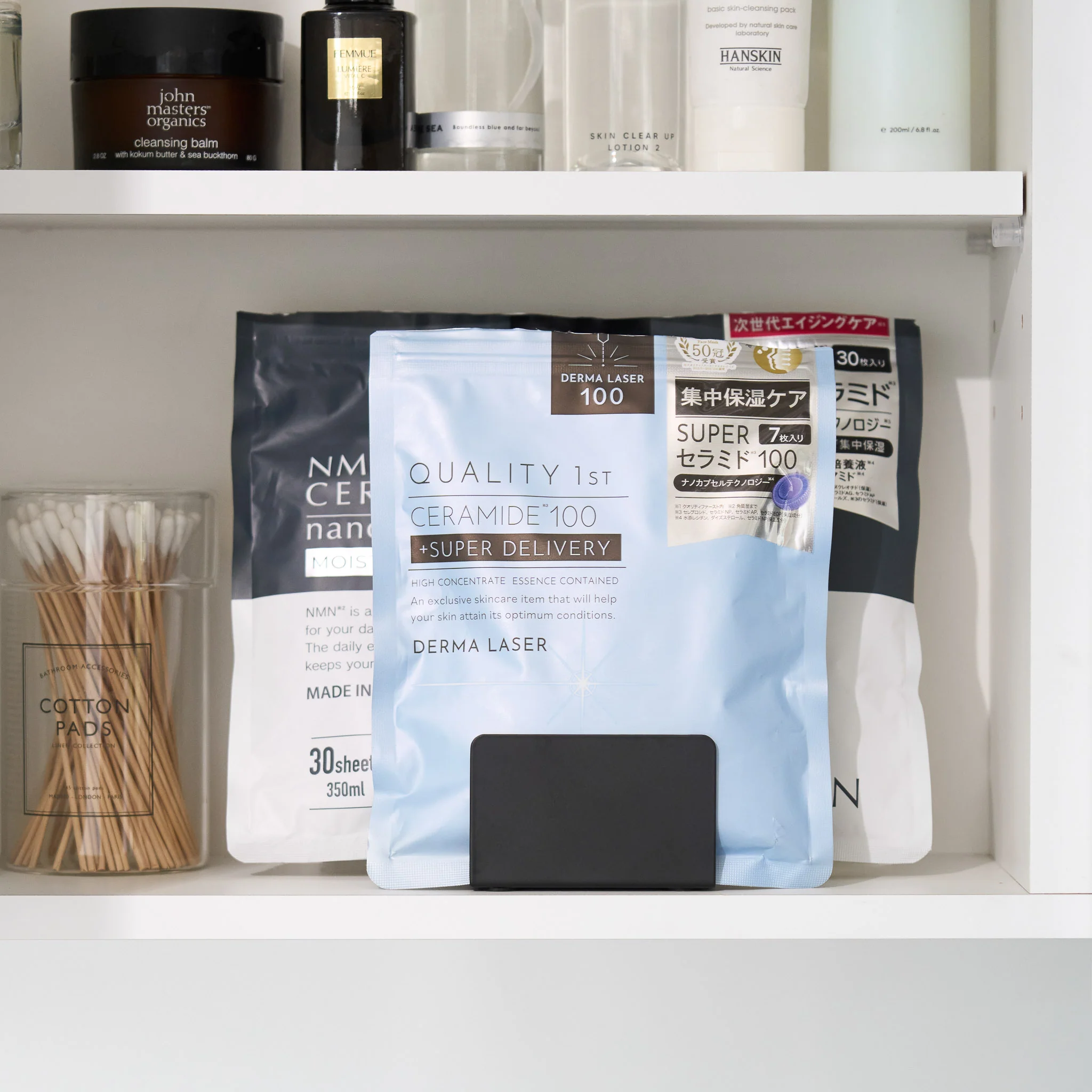 Shelf Organizer - Image 14