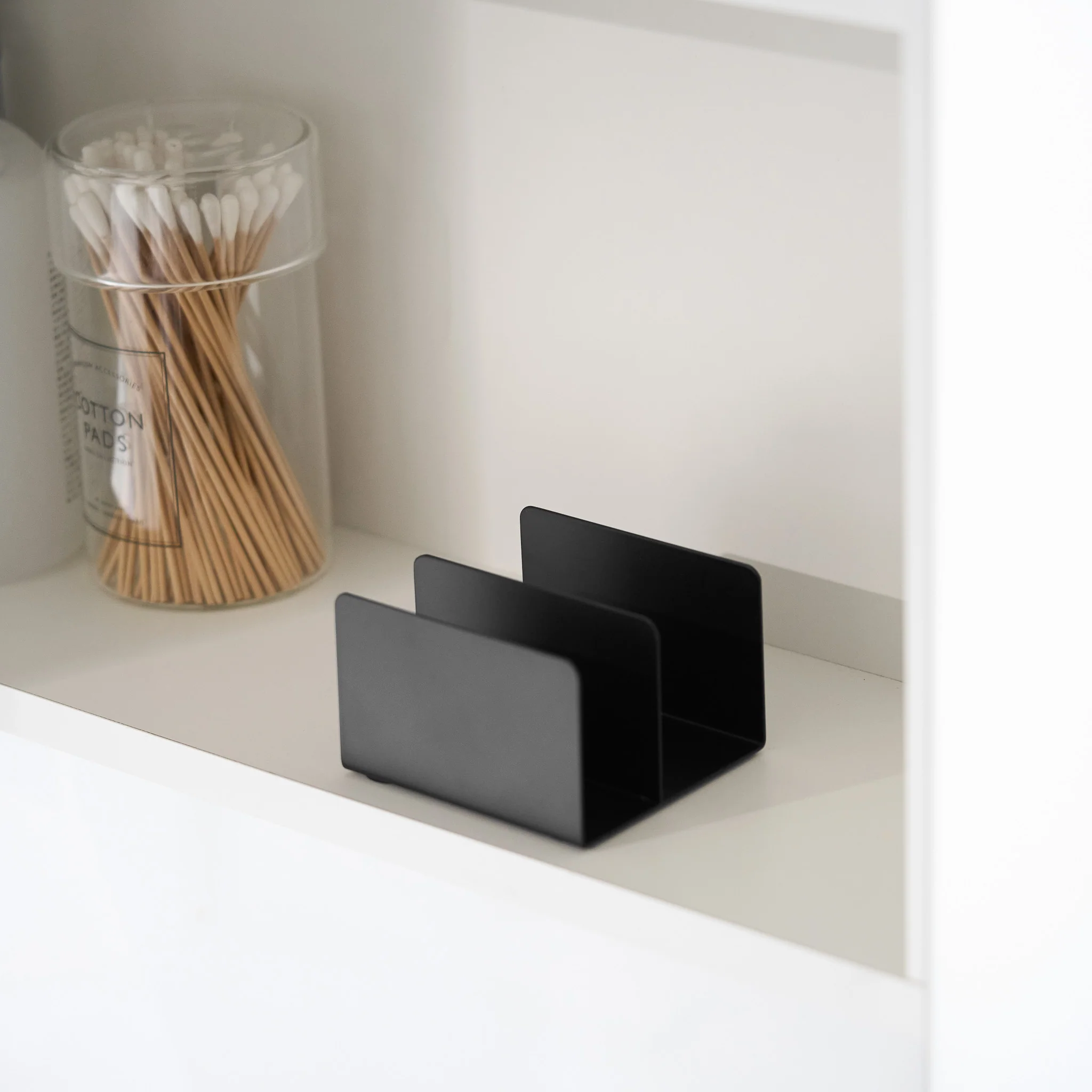 Shelf Organizer - Image 15