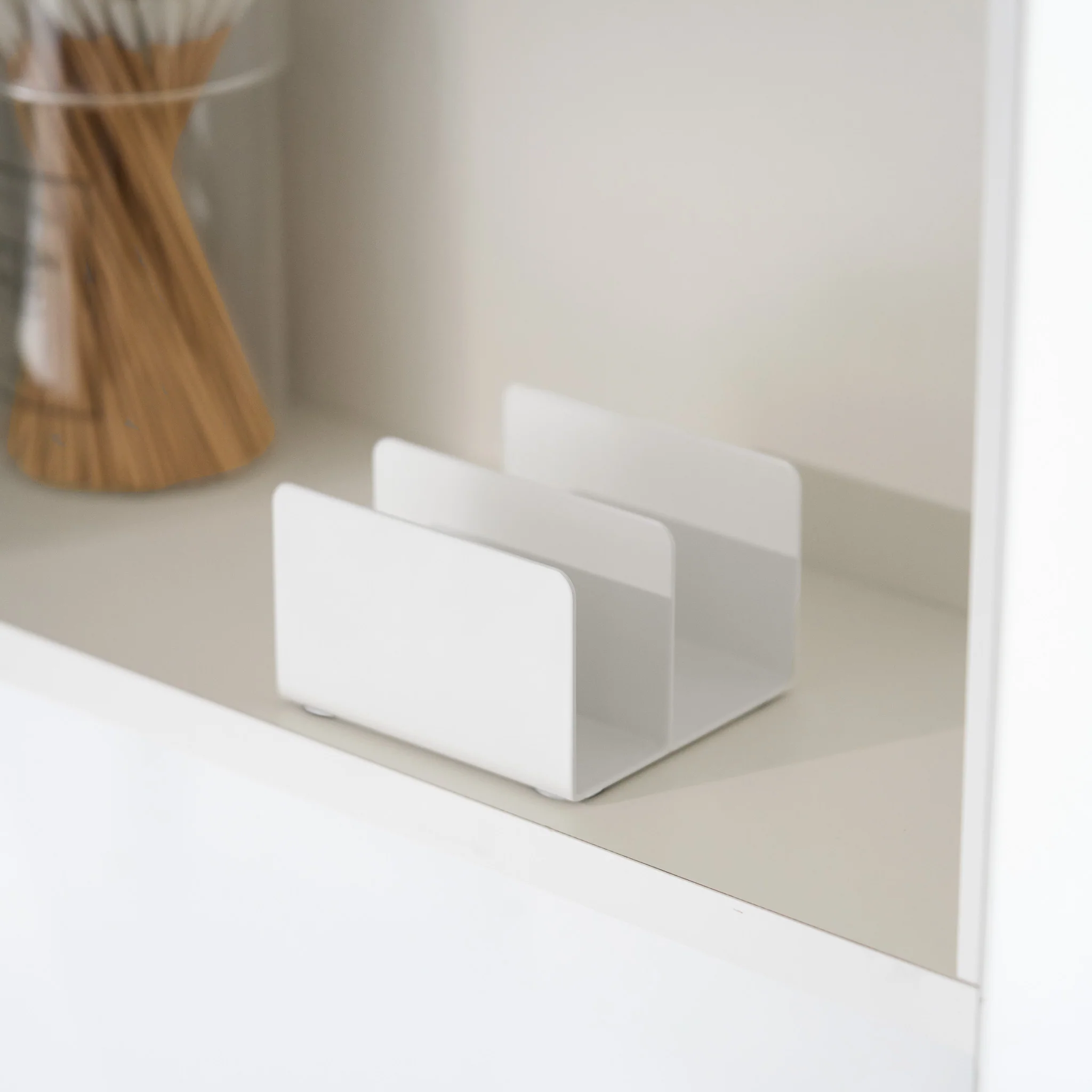 Shelf Organizer - Image 2