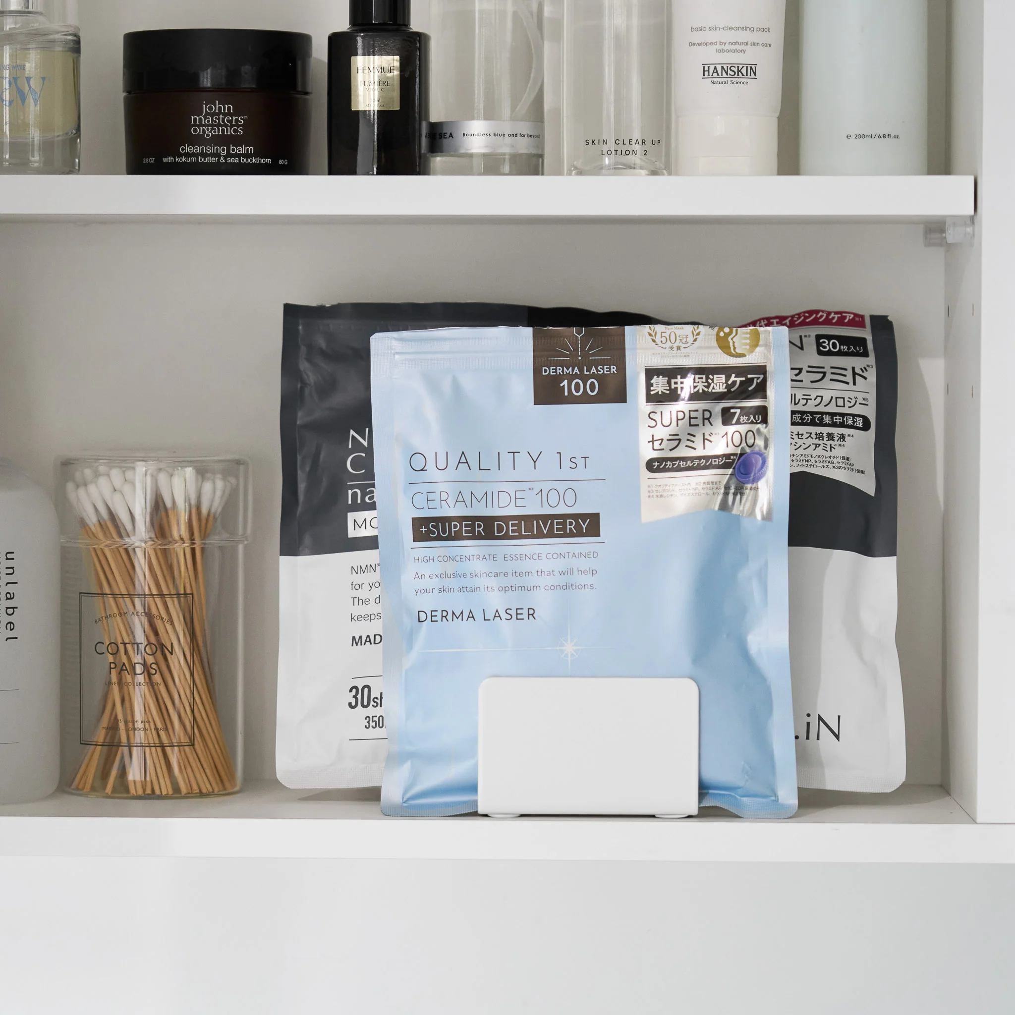 Shelf Organizer - Image 6