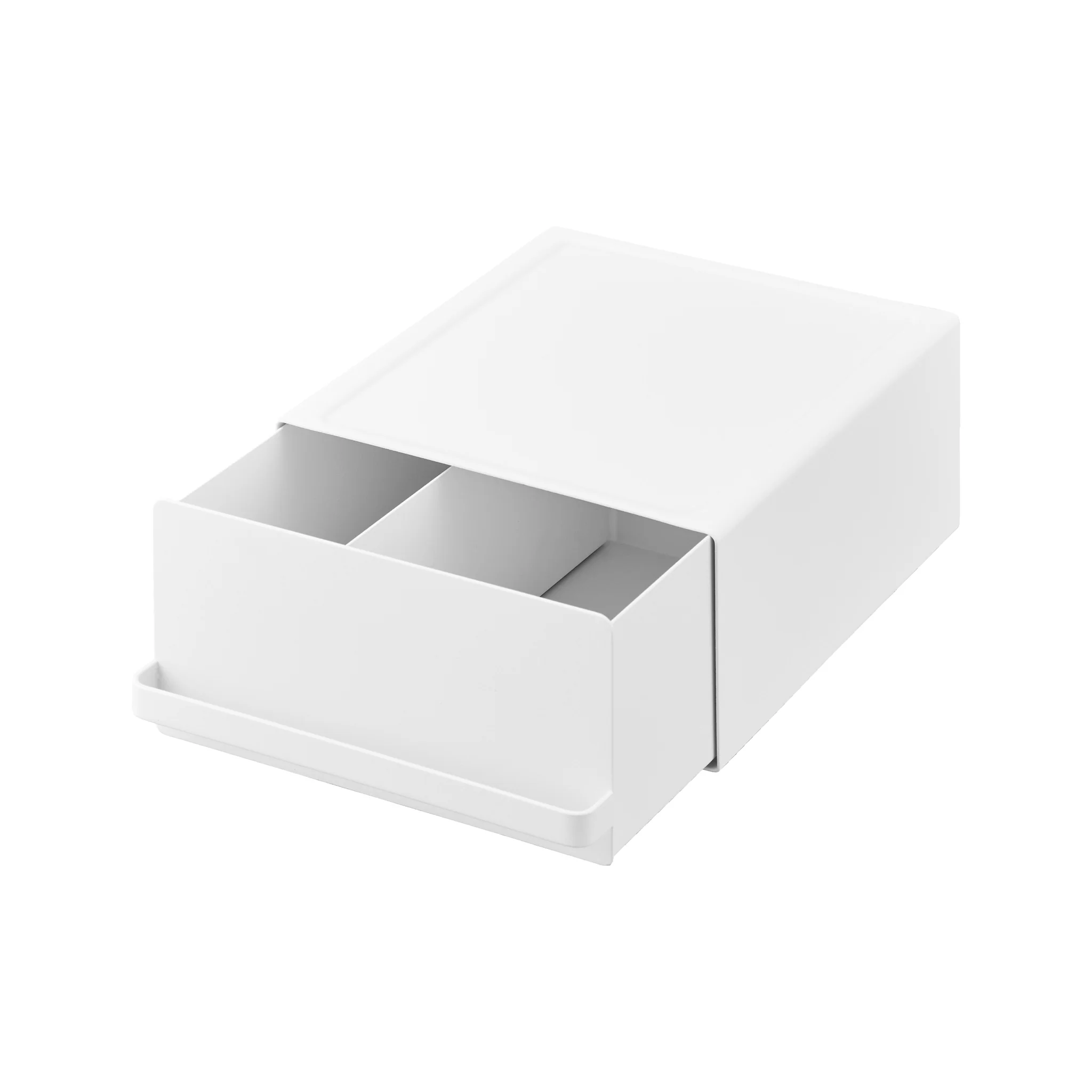 Sliding Countertop Drawer - Image 7
