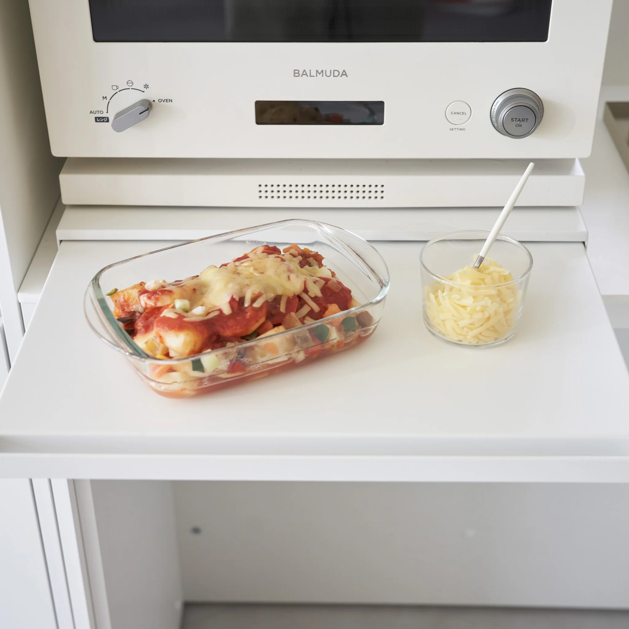Sliding Countertop Tray - Image 5