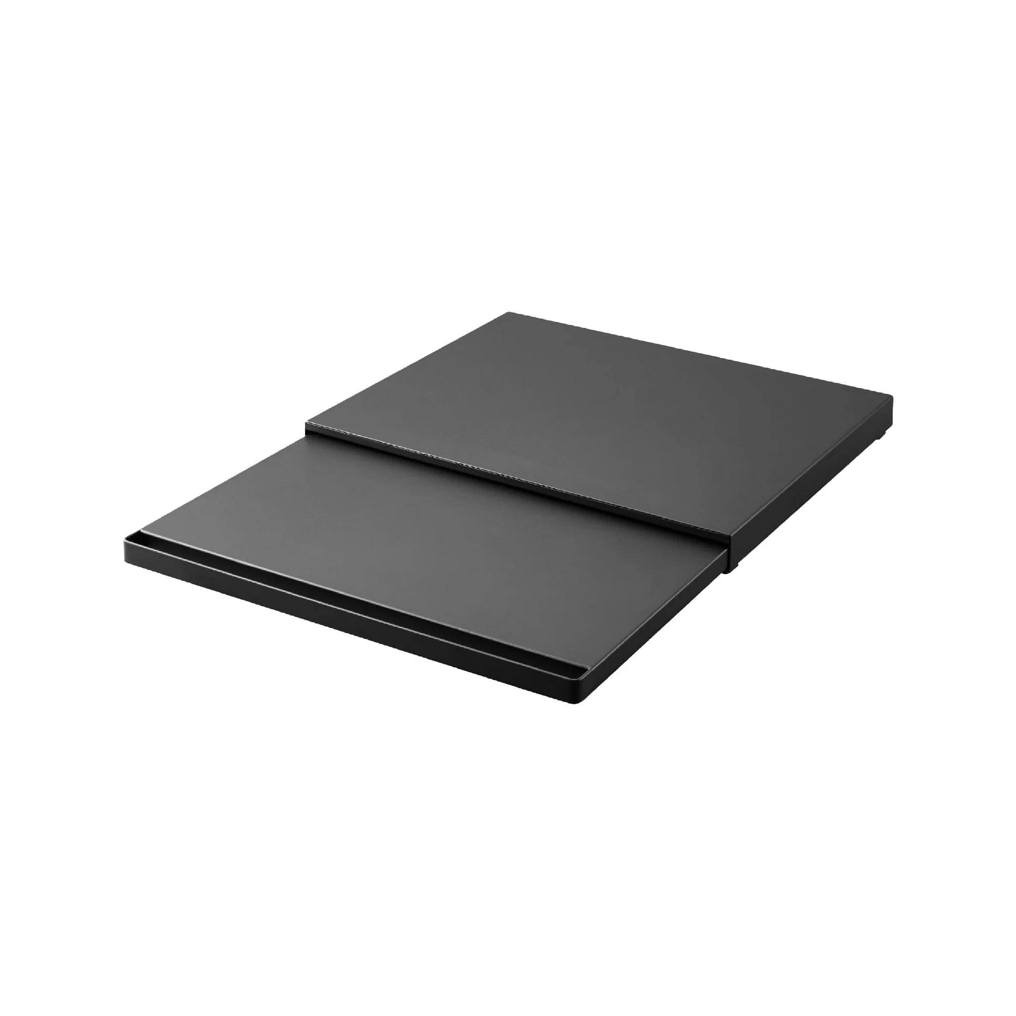 Sliding Countertop Tray - Image 7