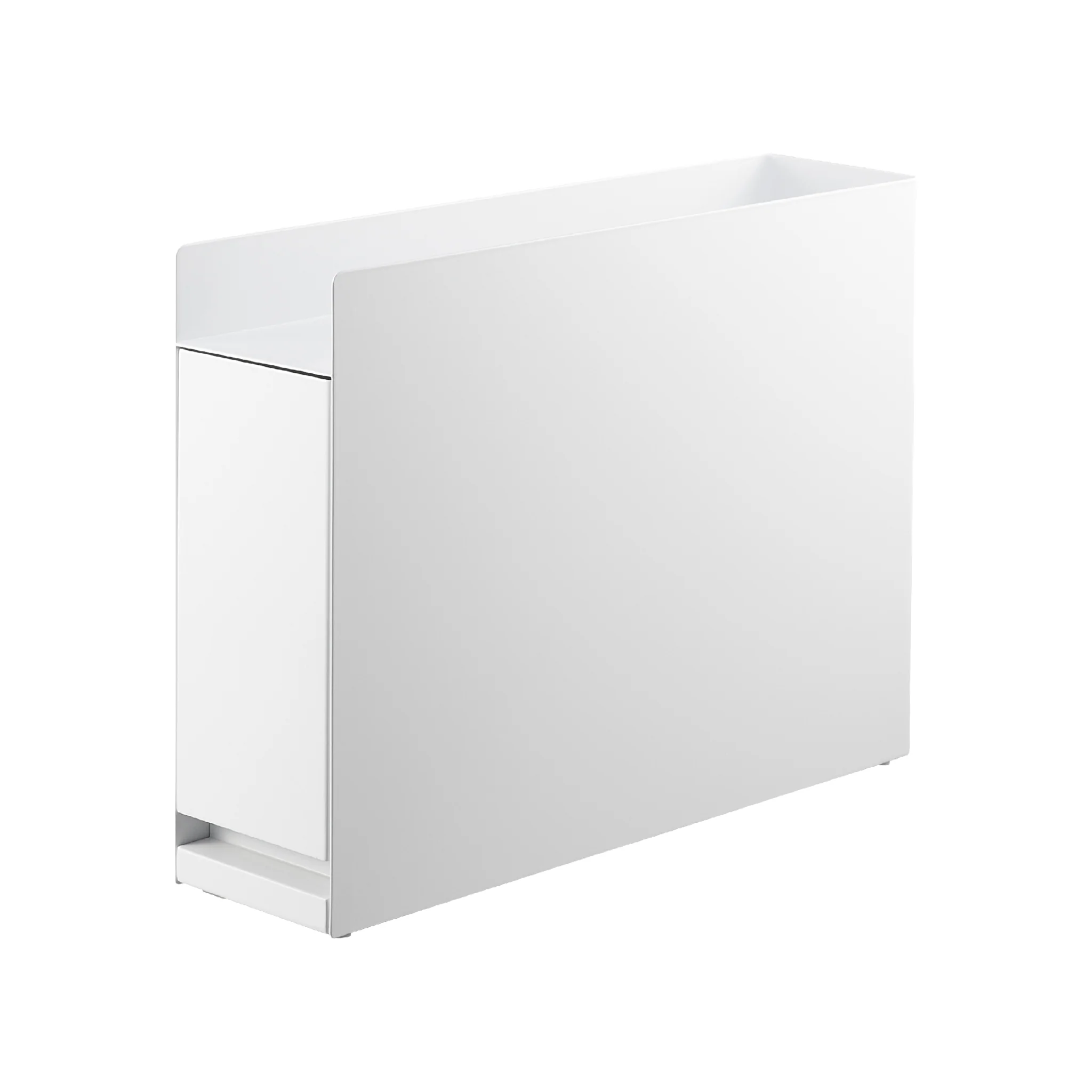 Sliding Seasoning Rack - Image 10