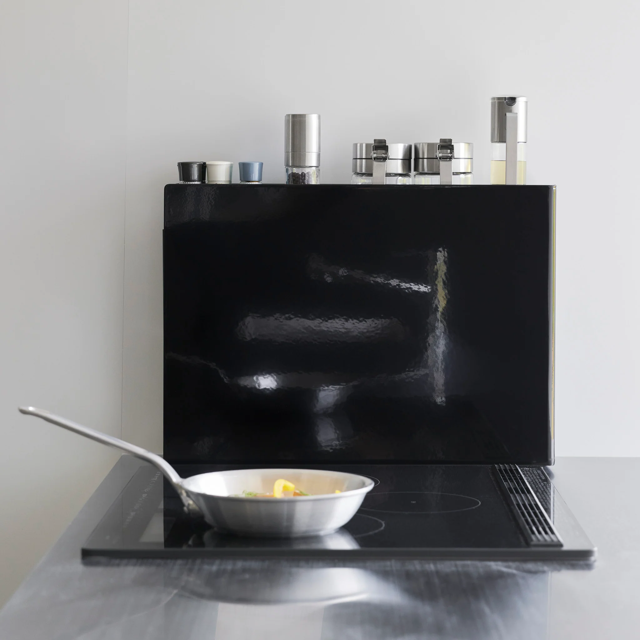 Sliding Seasoning Rack - Image 14