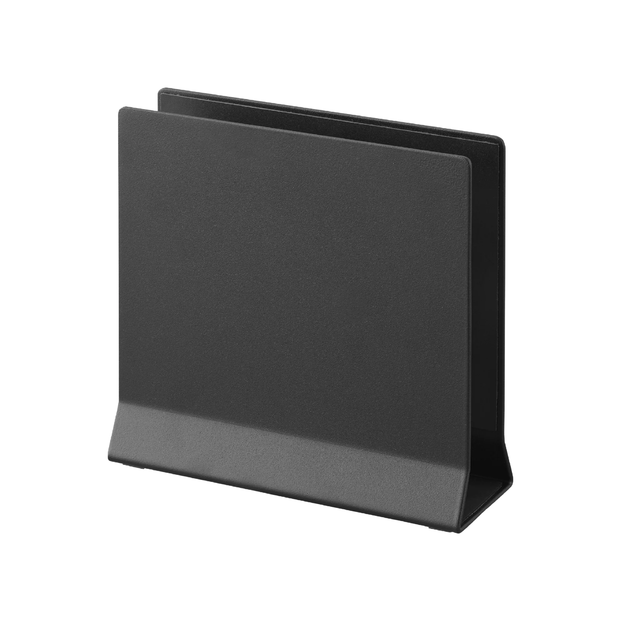 Slim Laptop Stand - Image 10