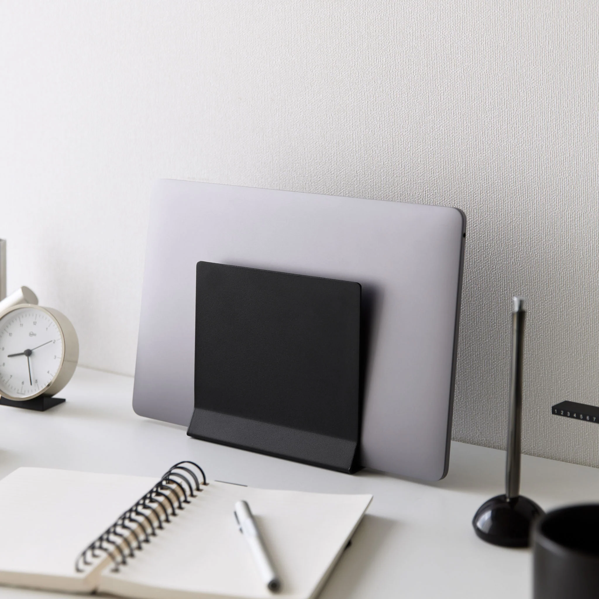 Slim Laptop Stand - Image 11