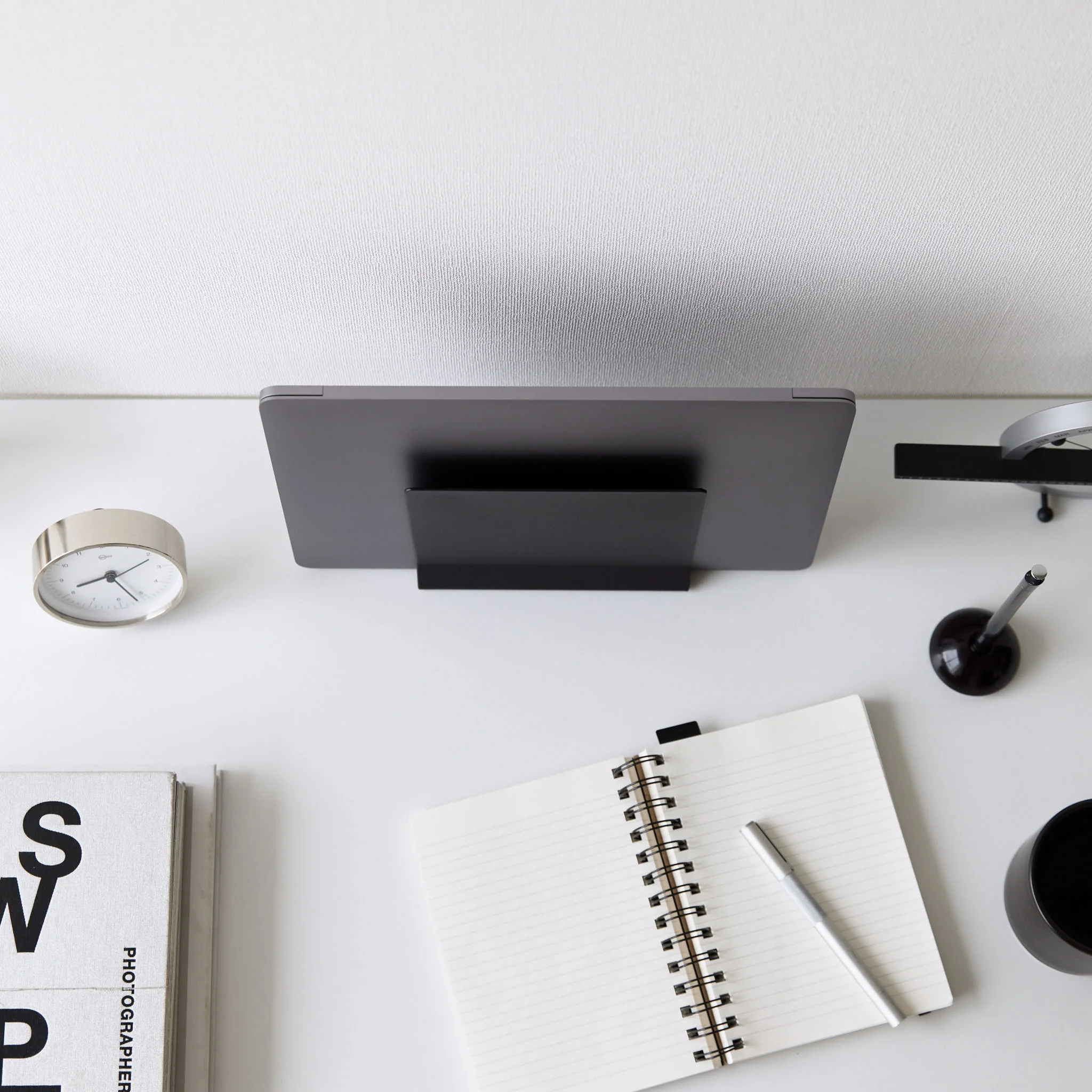Slim Laptop Stand - Image 13
