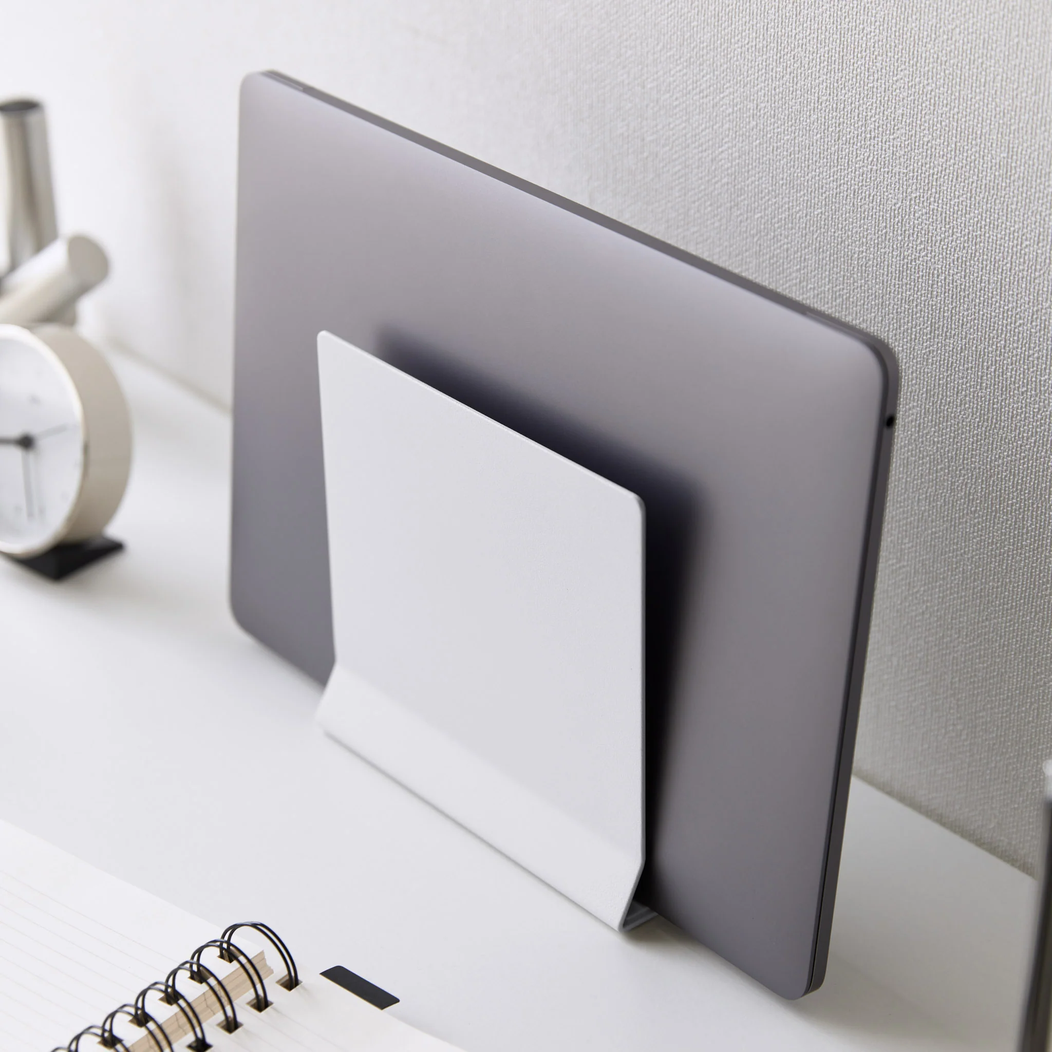 Slim Laptop Stand - Image 3