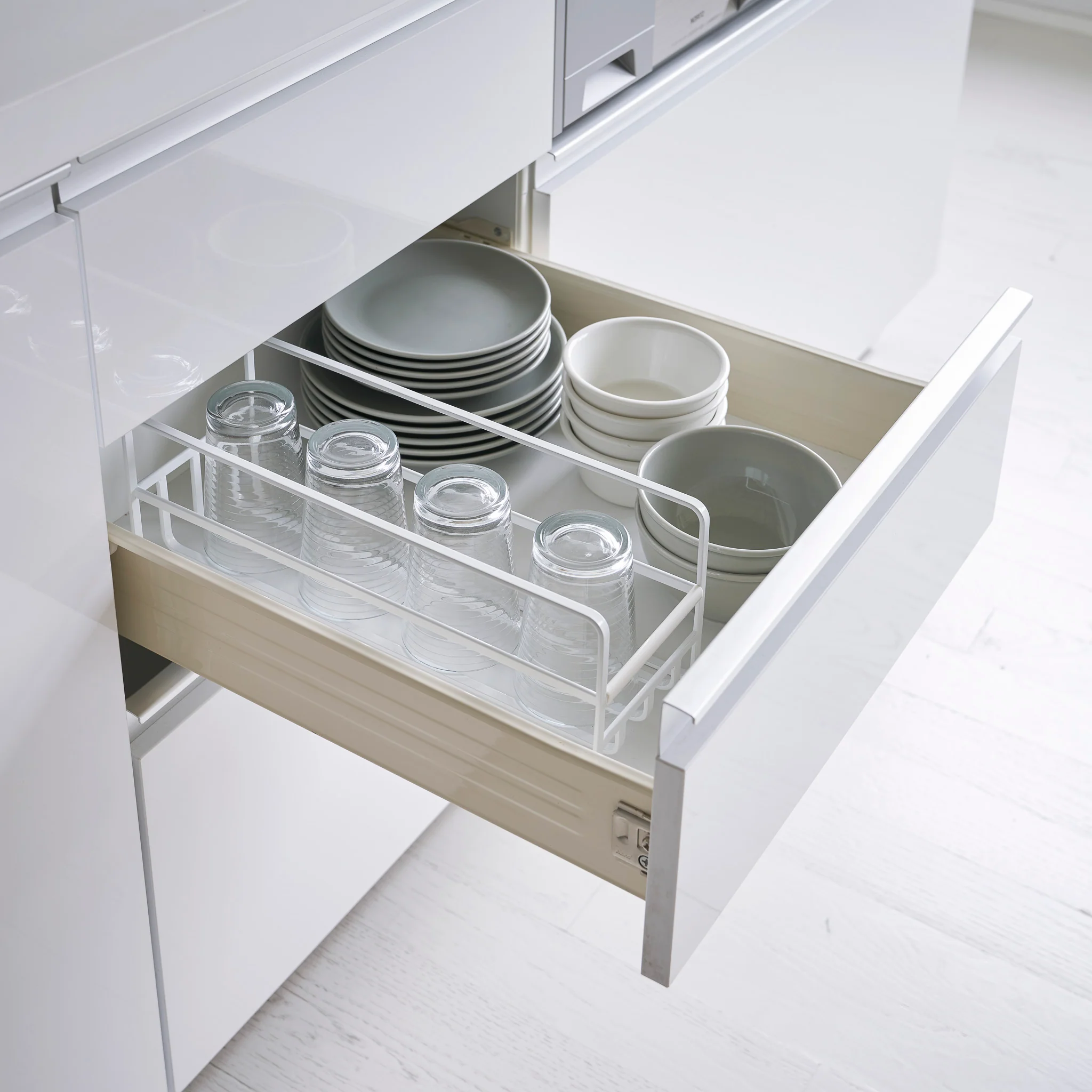 Slim Mug & Glass Rack - Image 6