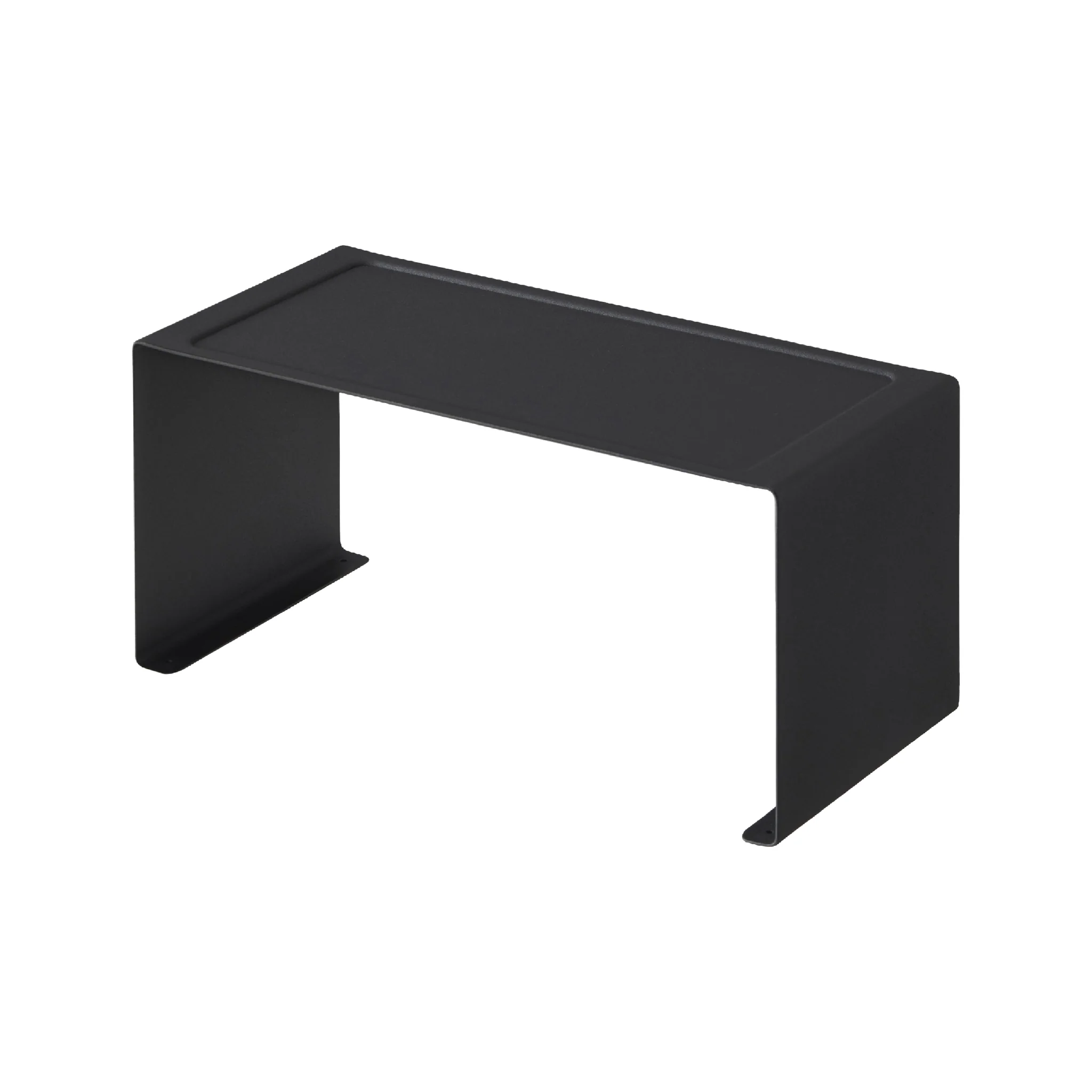 Slim Stackable Kitchen Rack - Image 19