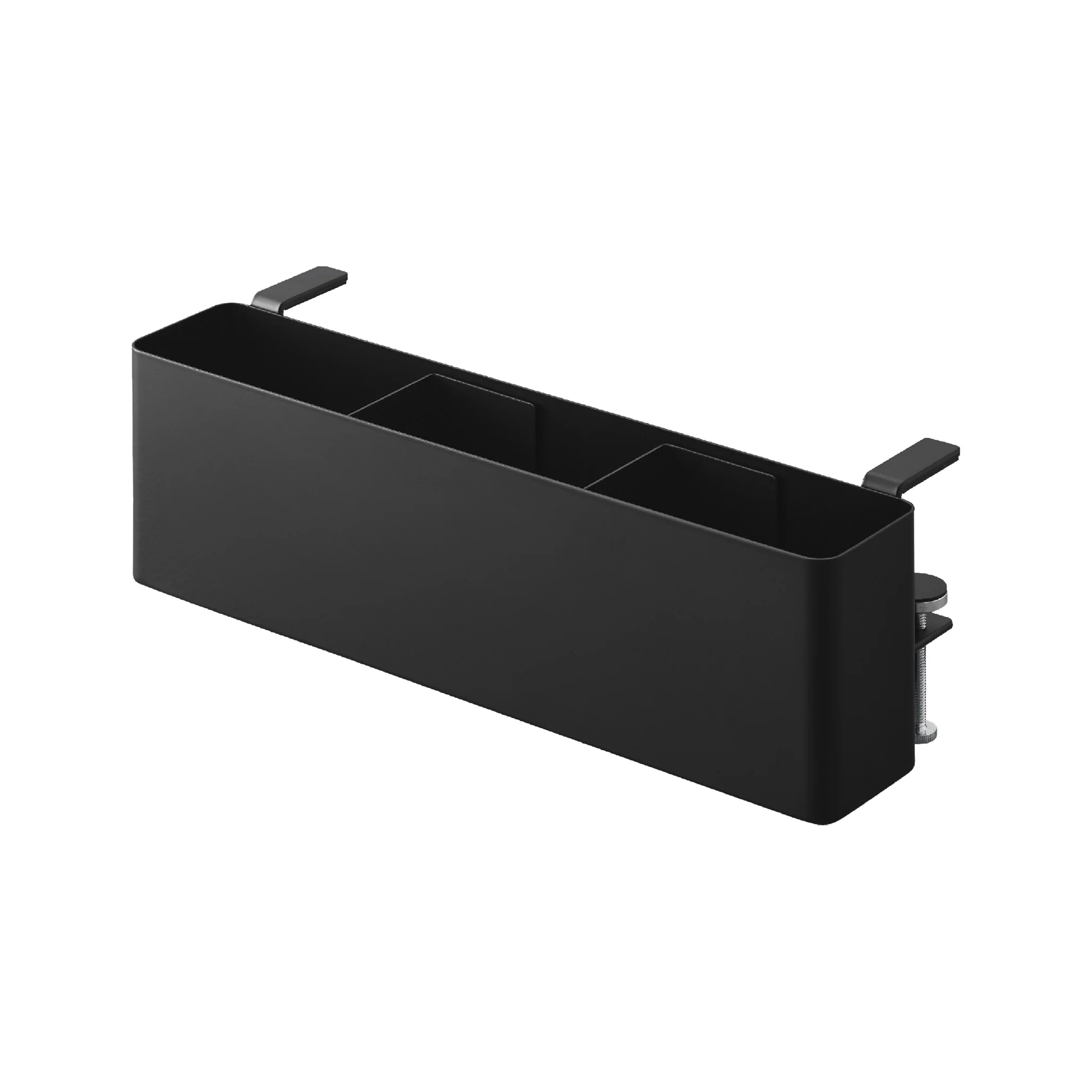 Slim Tableside Basket - Image 12
