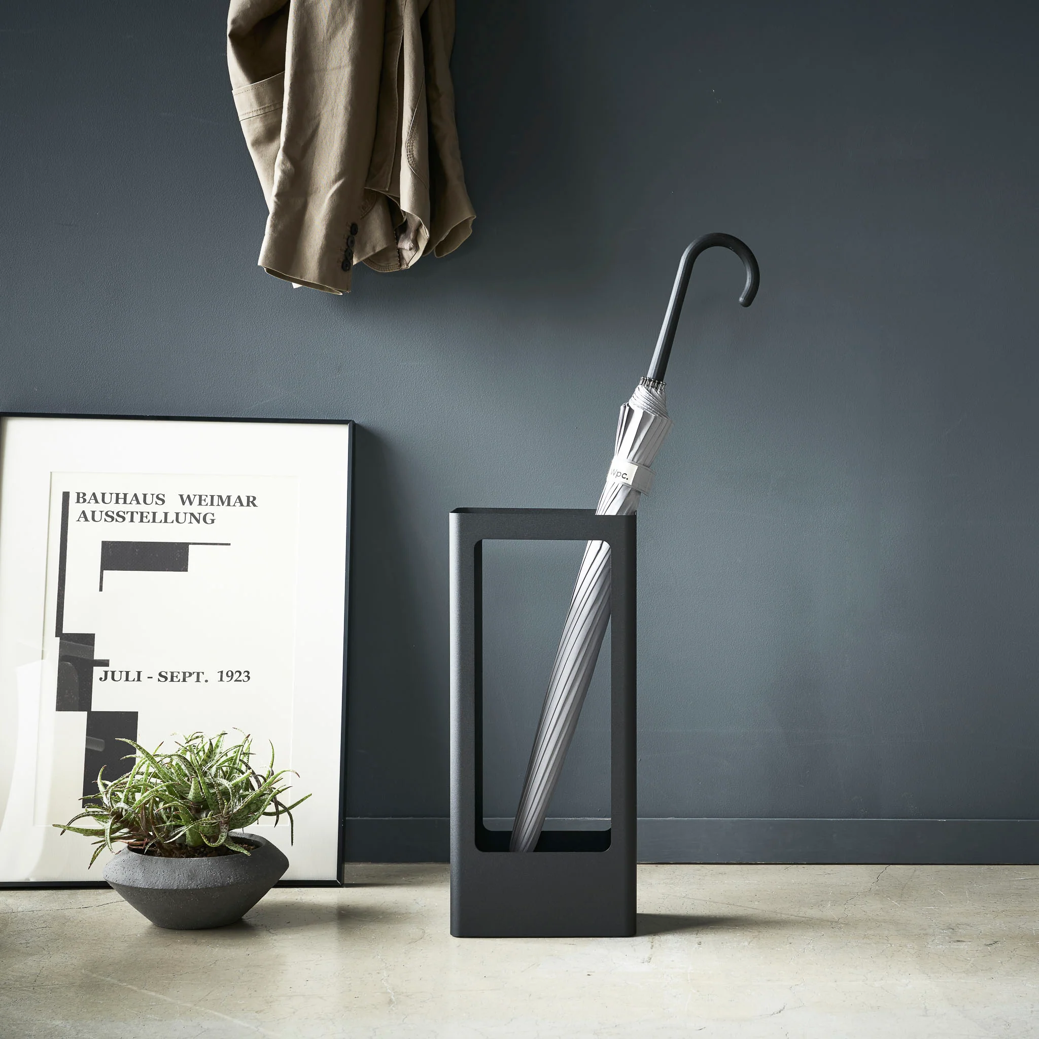 Slim Umbrella Stand - Image 10