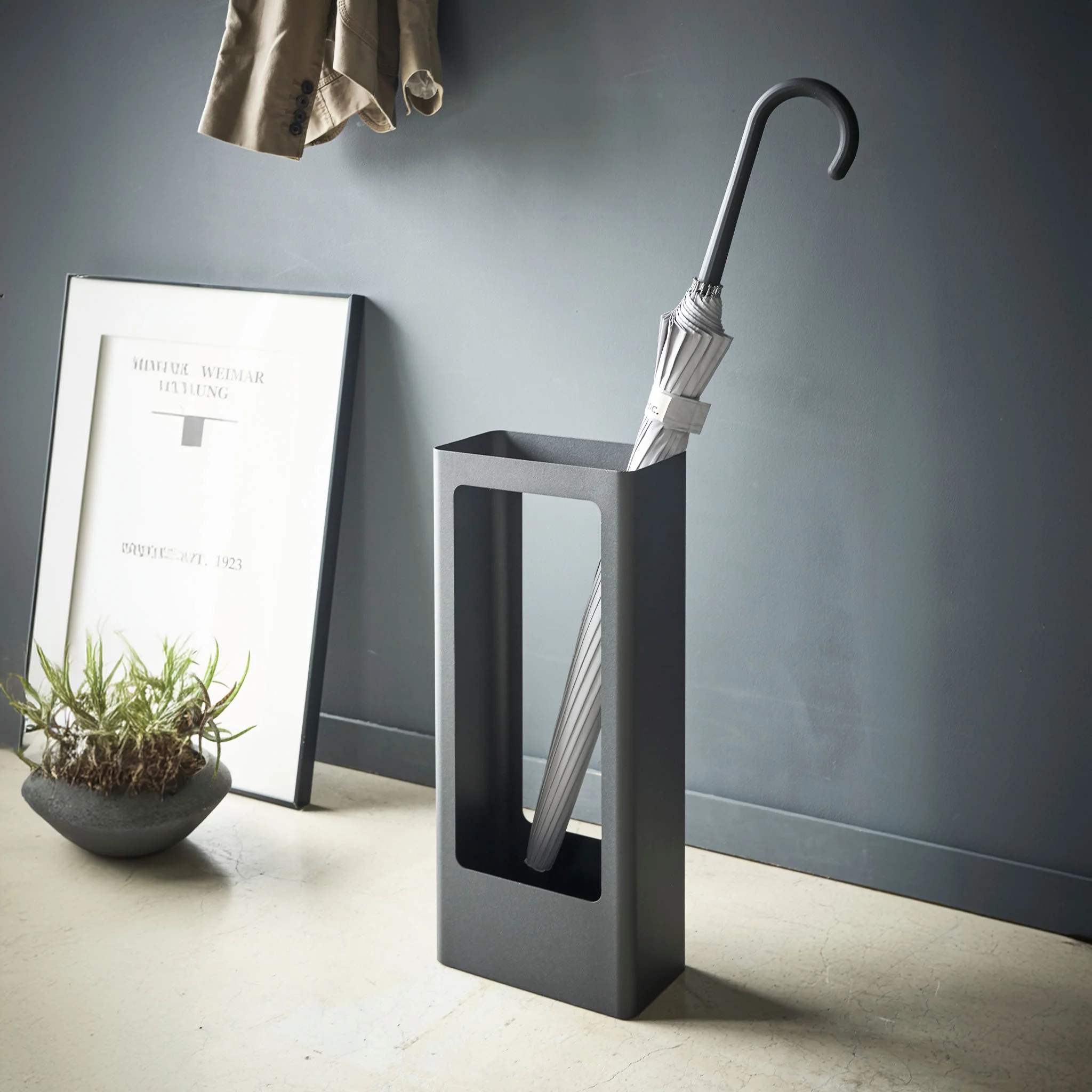 Slim Umbrella Stand - Image 11