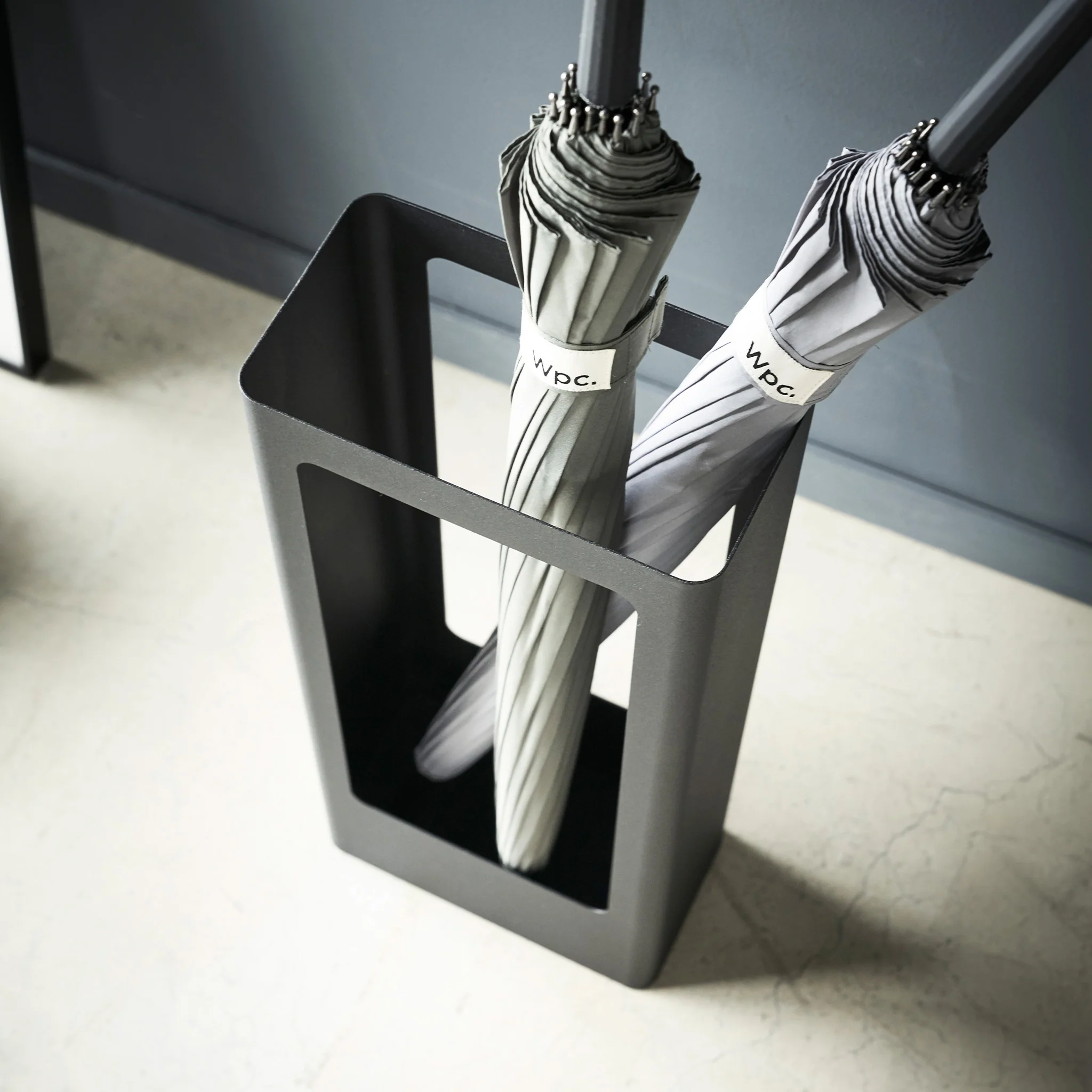 Slim Umbrella Stand - Image 13