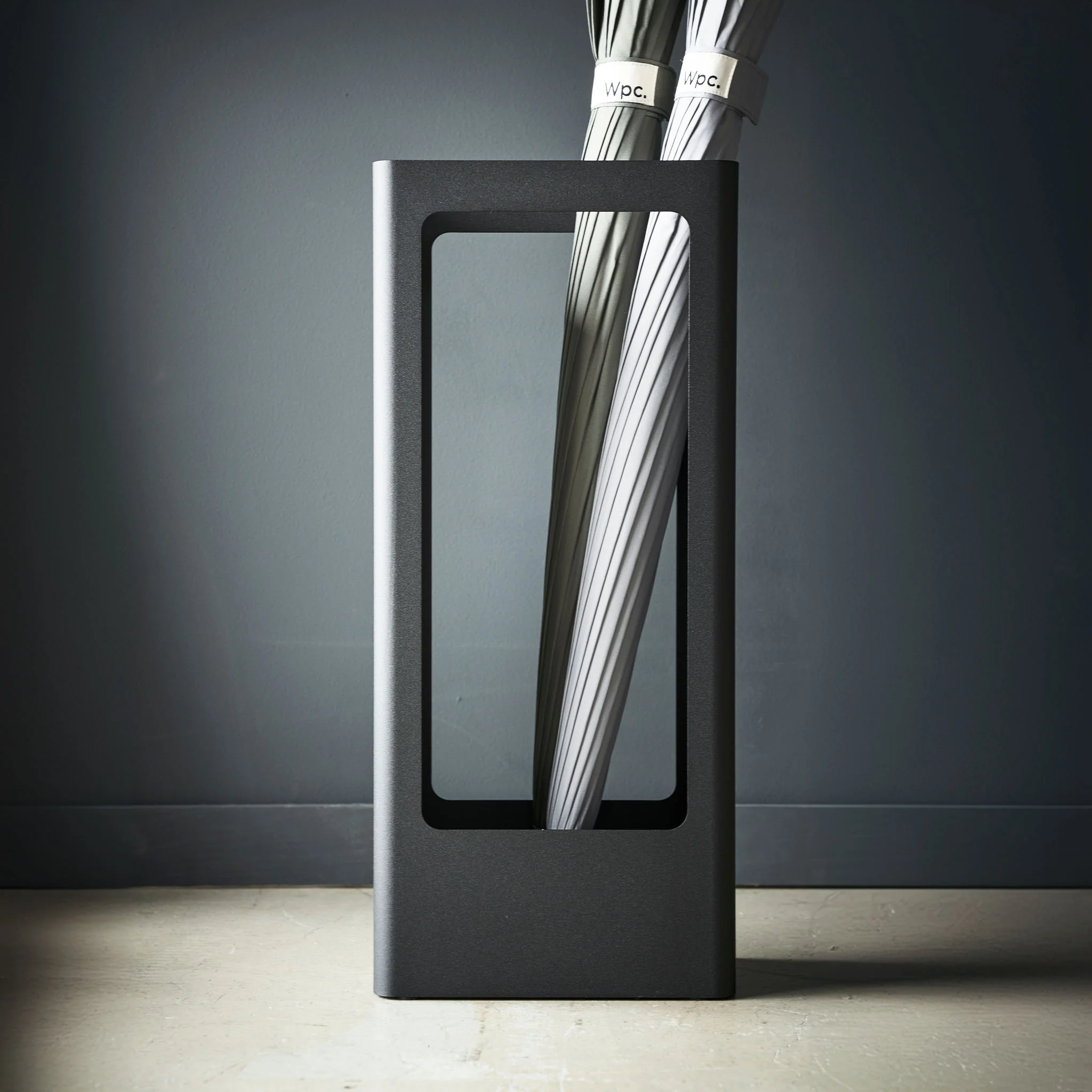 Slim Umbrella Stand - Image 14