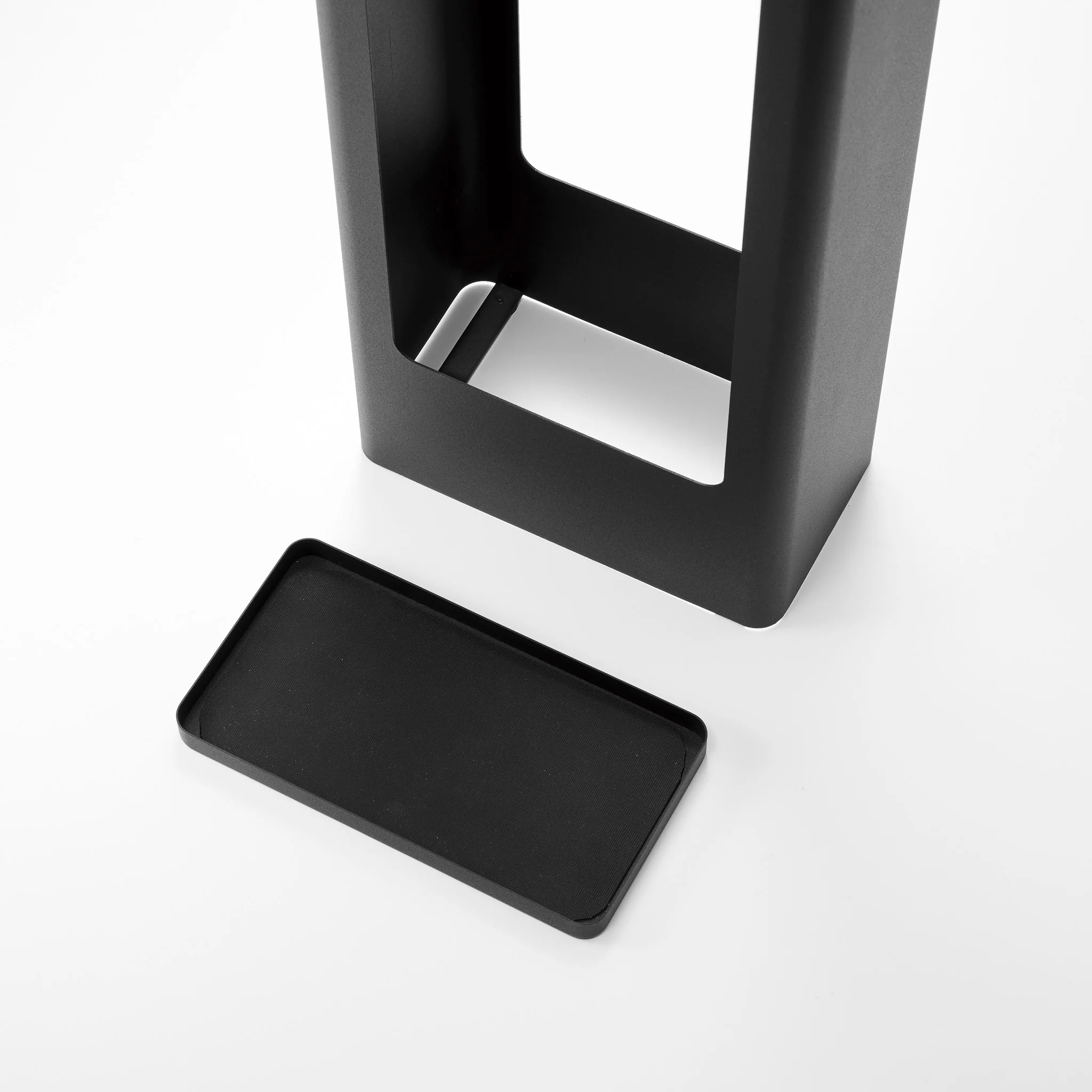 Slim Umbrella Stand - Image 16