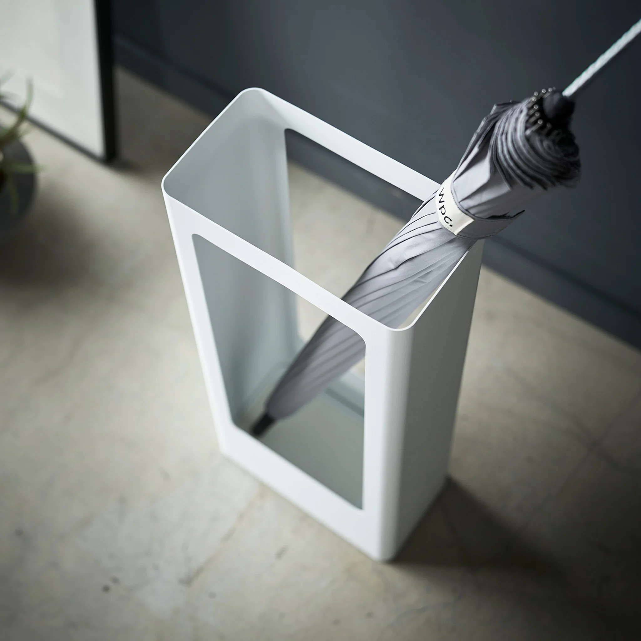Slim Umbrella Stand - Image 4