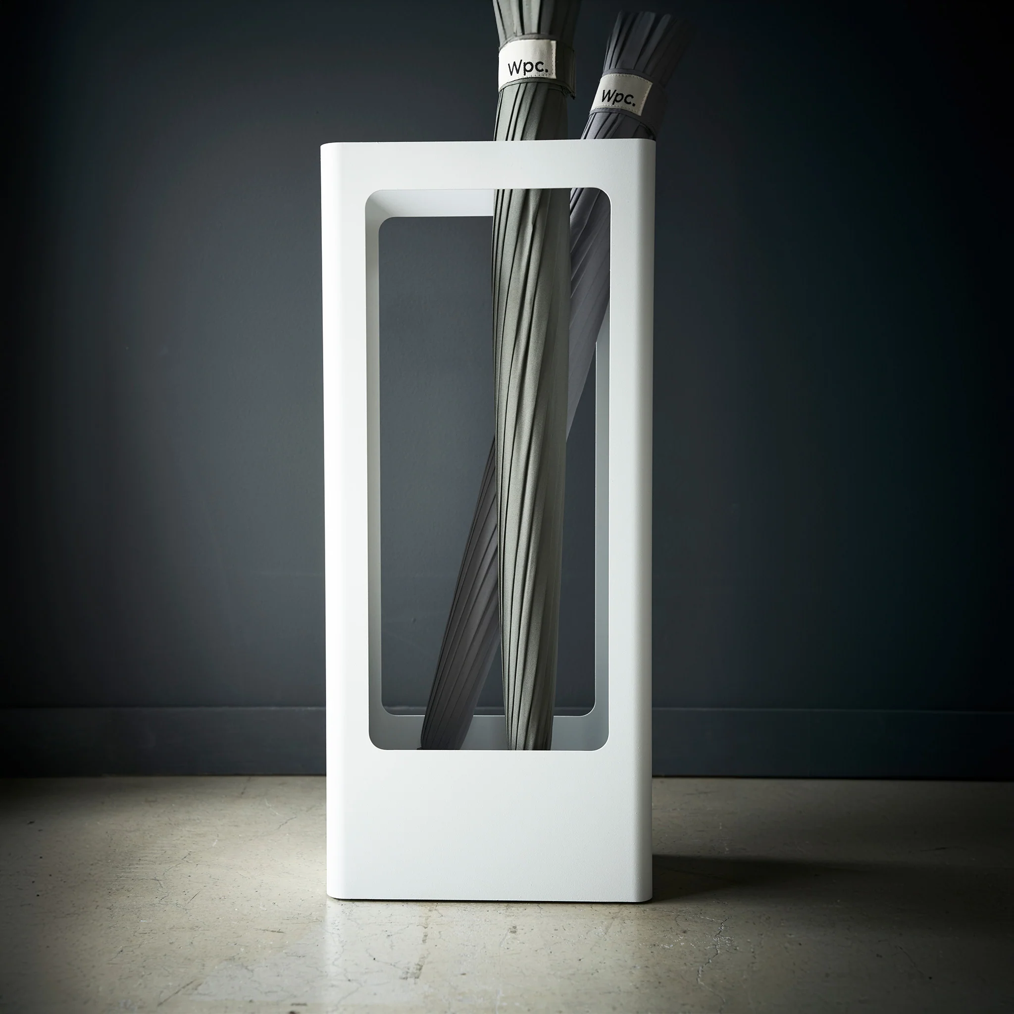 Slim Umbrella Stand - Image 6