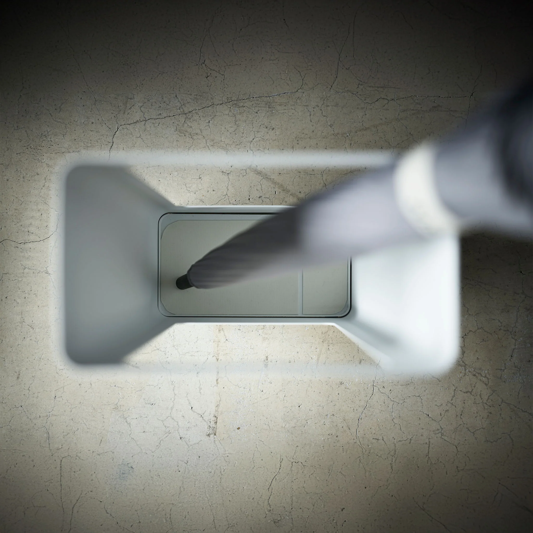 Slim Umbrella Stand - Image 7